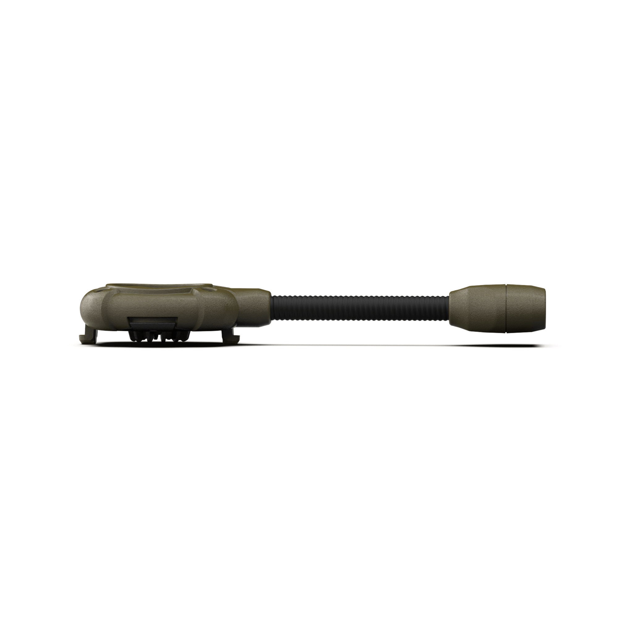 Switch MPLS RGB/IR , OLIve Drab