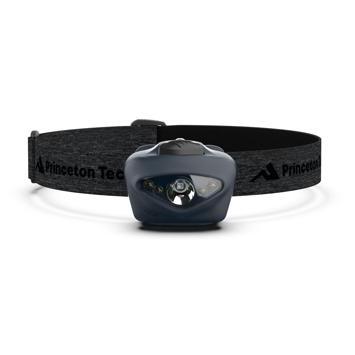 Princeton Tec Vizz, Blue