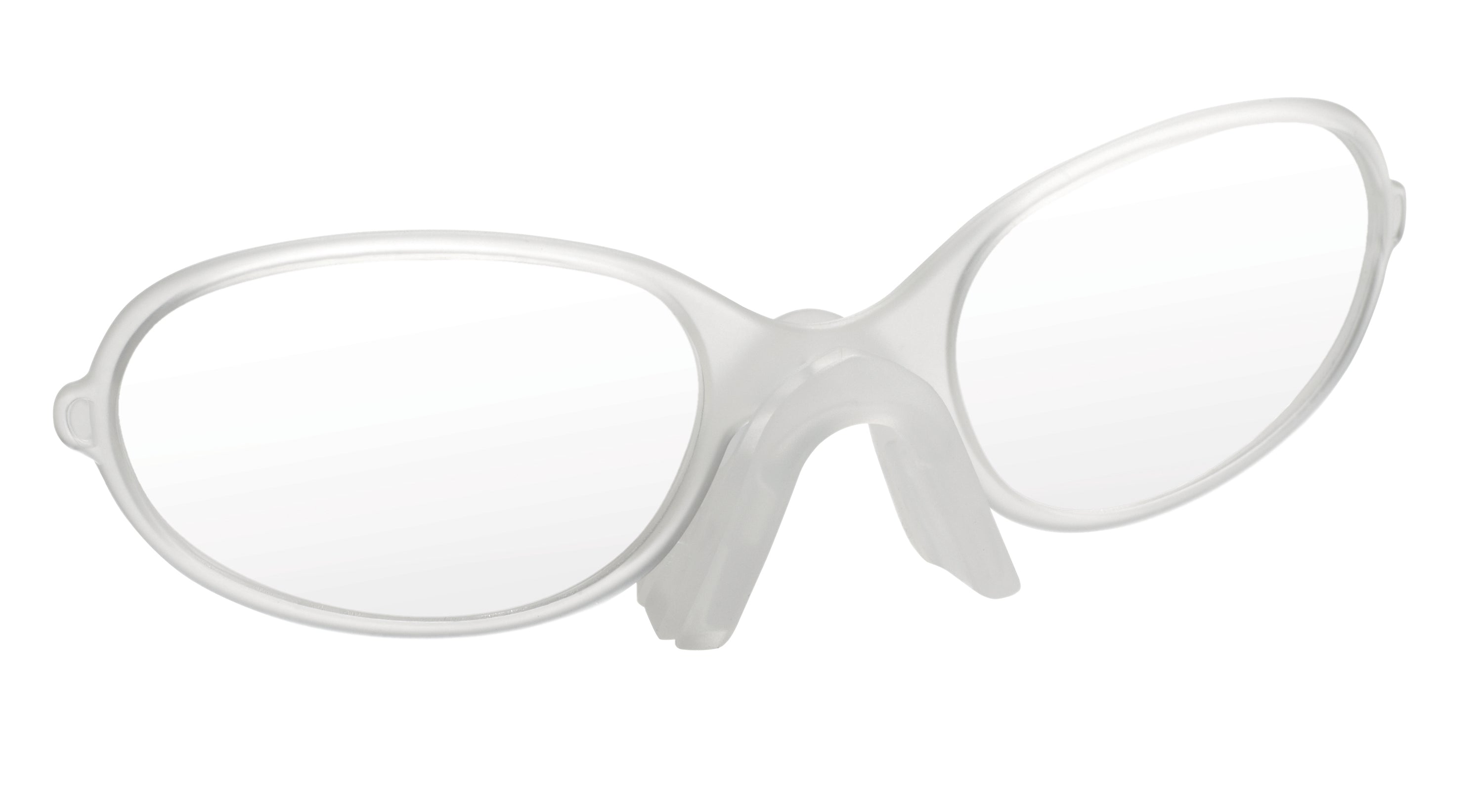 Swisseye Tactical Glasses ATTAC I Holsterwelt - Holsterwelt