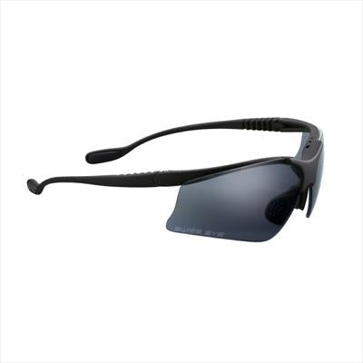Stingray M/P Tactical eyewear