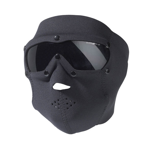 S.W.A.T. Mask Pro