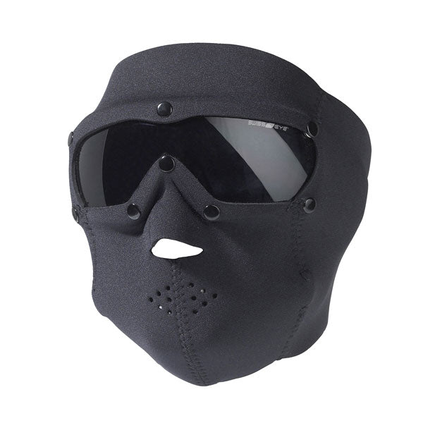 SWAT Mask Pro
