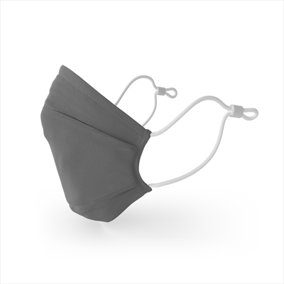 Reusable face mask for ADULTS (CWA 17553)