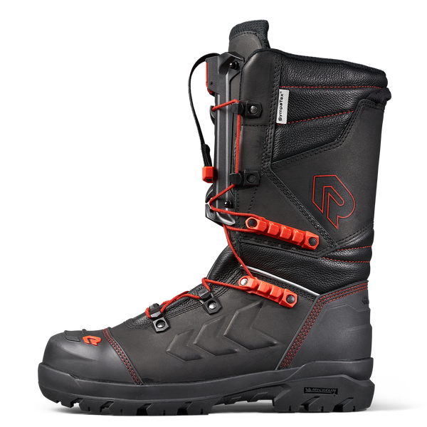 Rosenbauer on sale boots price