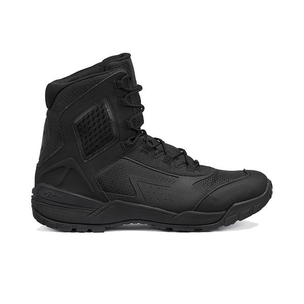 Tactical Research 7" Ultralight Tactical Boot