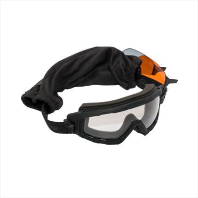 Tactical Goggles G-Tac
