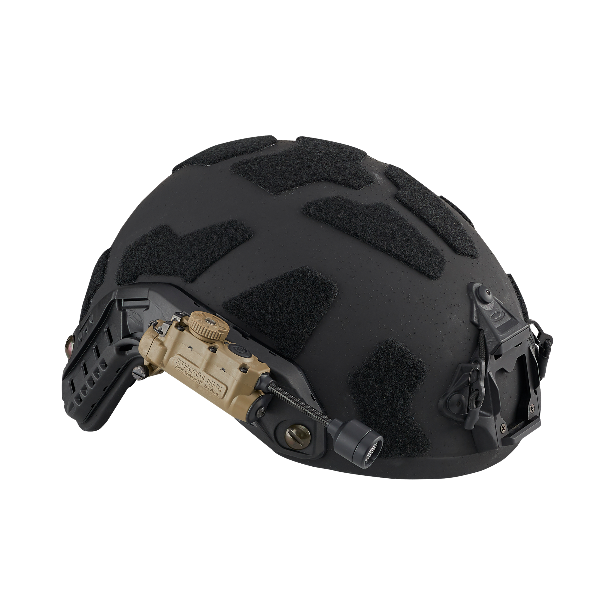 Streamlight Stalk (14301)