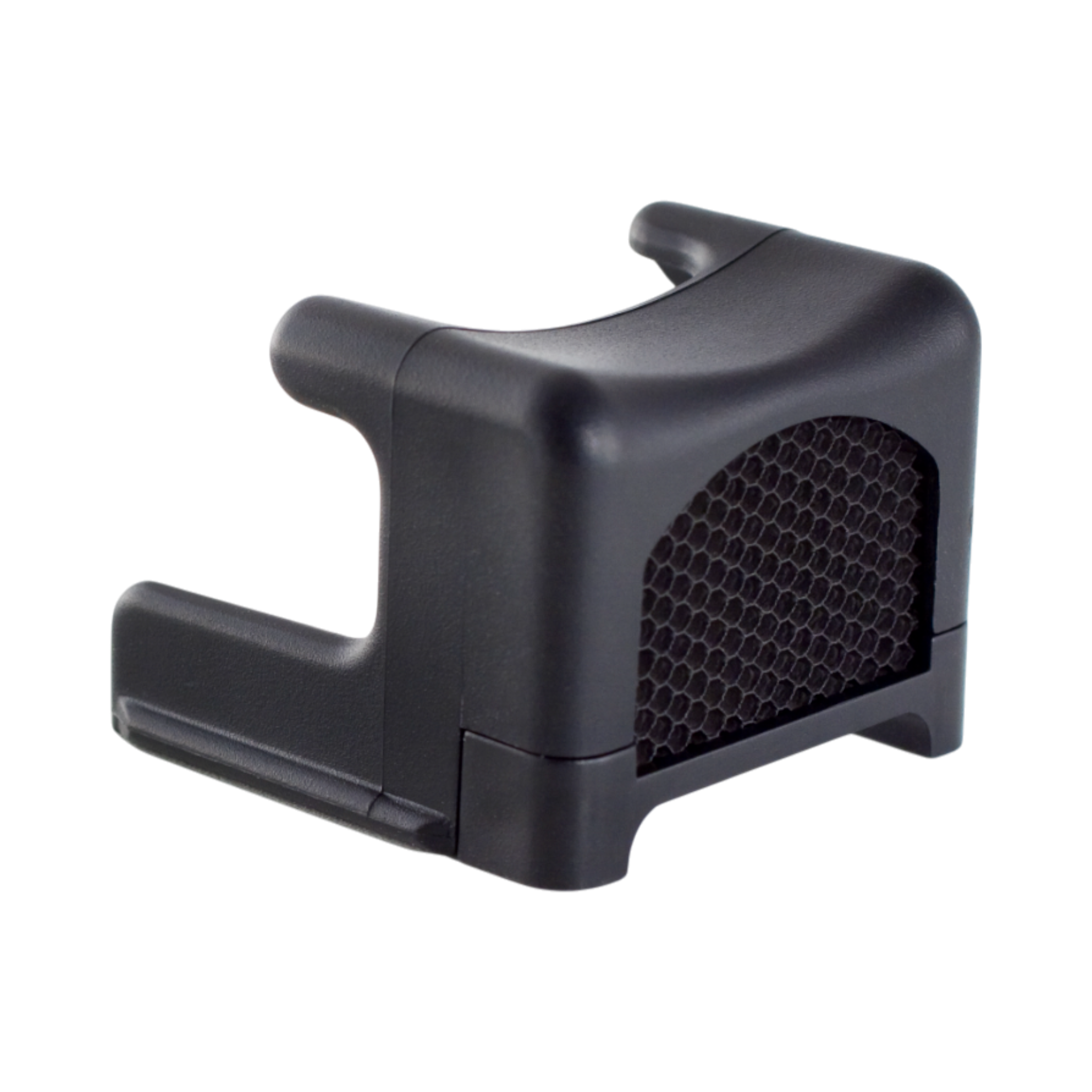 Trijicon RMR® Tenebraex® peegeldusvastane seade – kahepoolne valgustamine