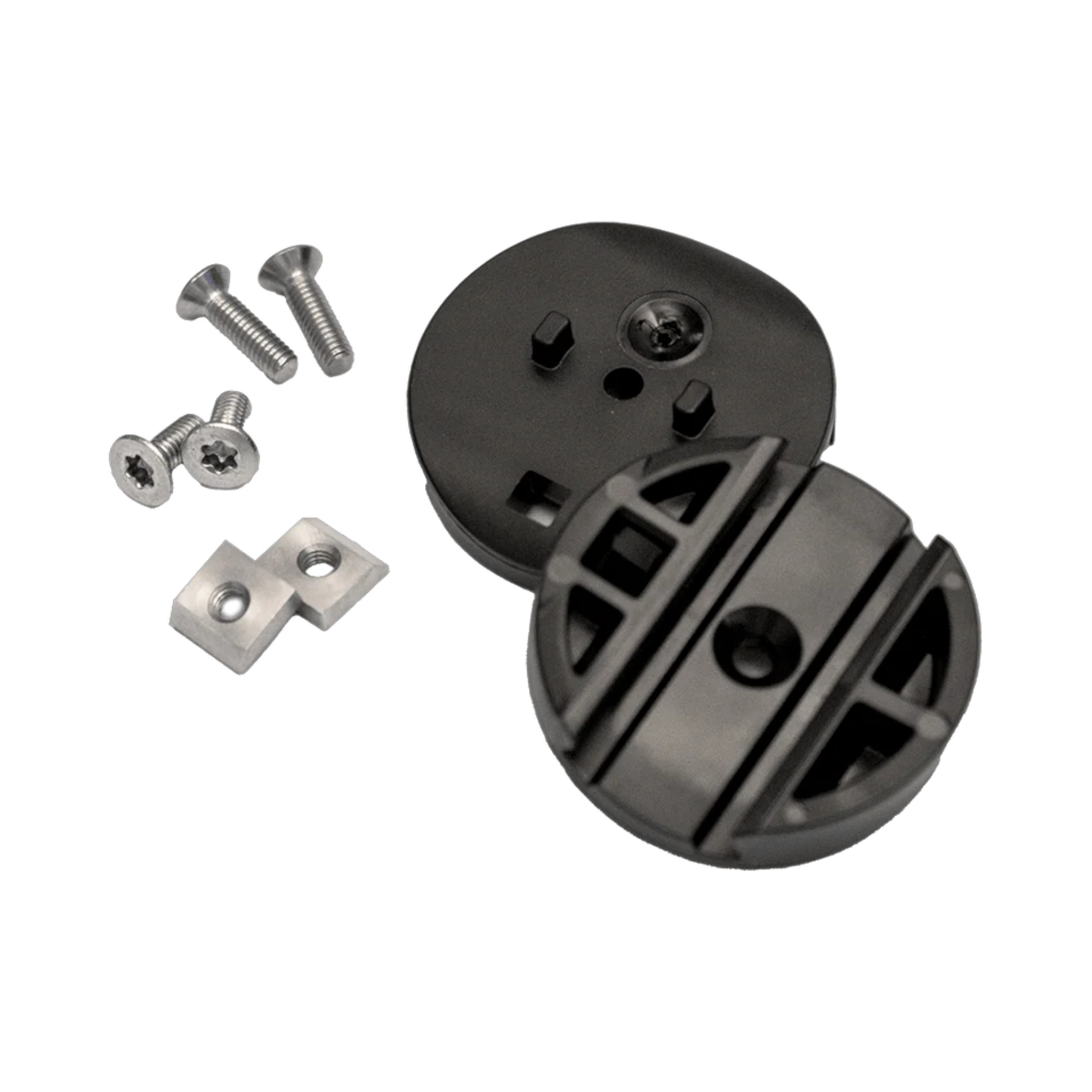 Sordin Supreme X2/T2 Team Wendy adapter (60167)