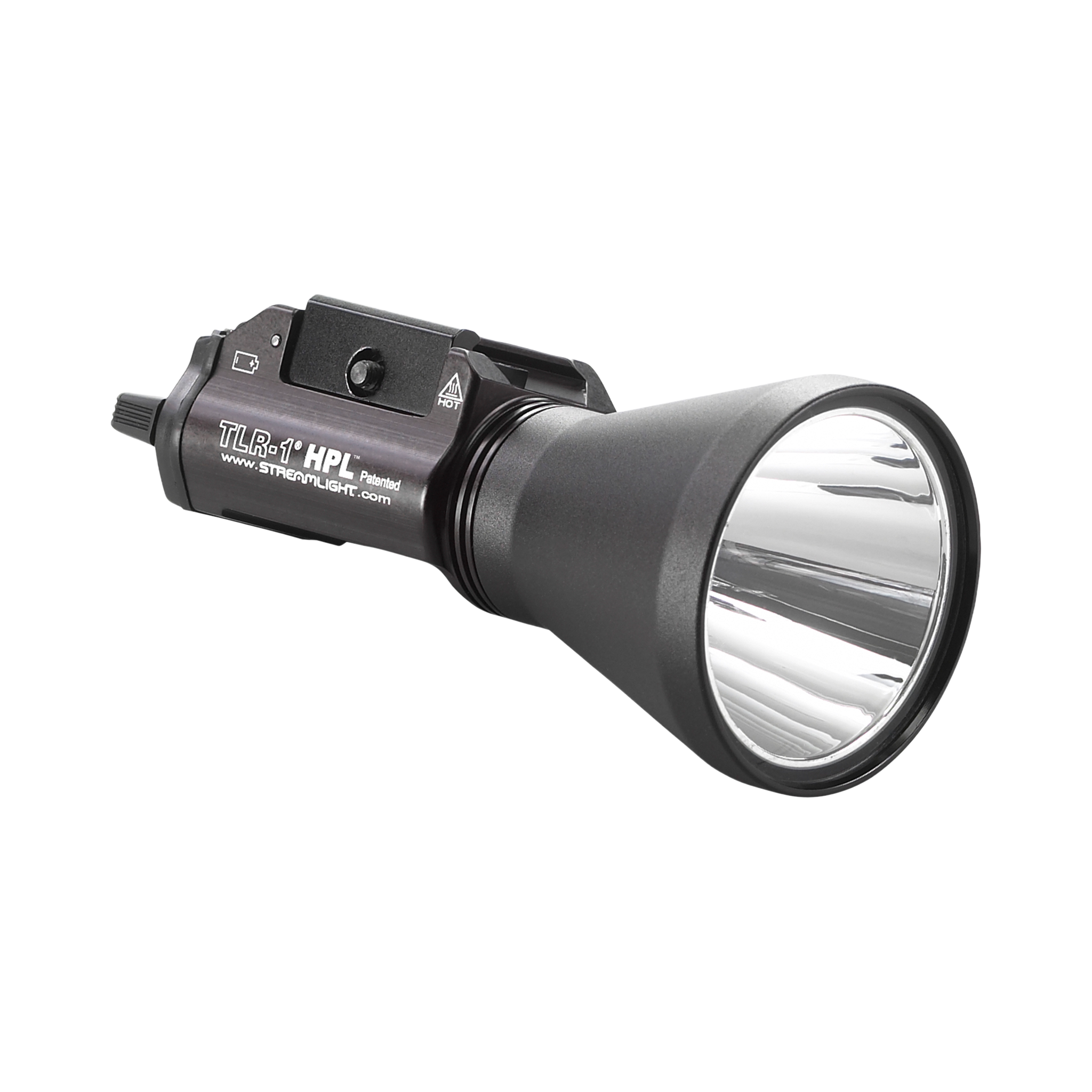 Streamlight HPL – must (69215)