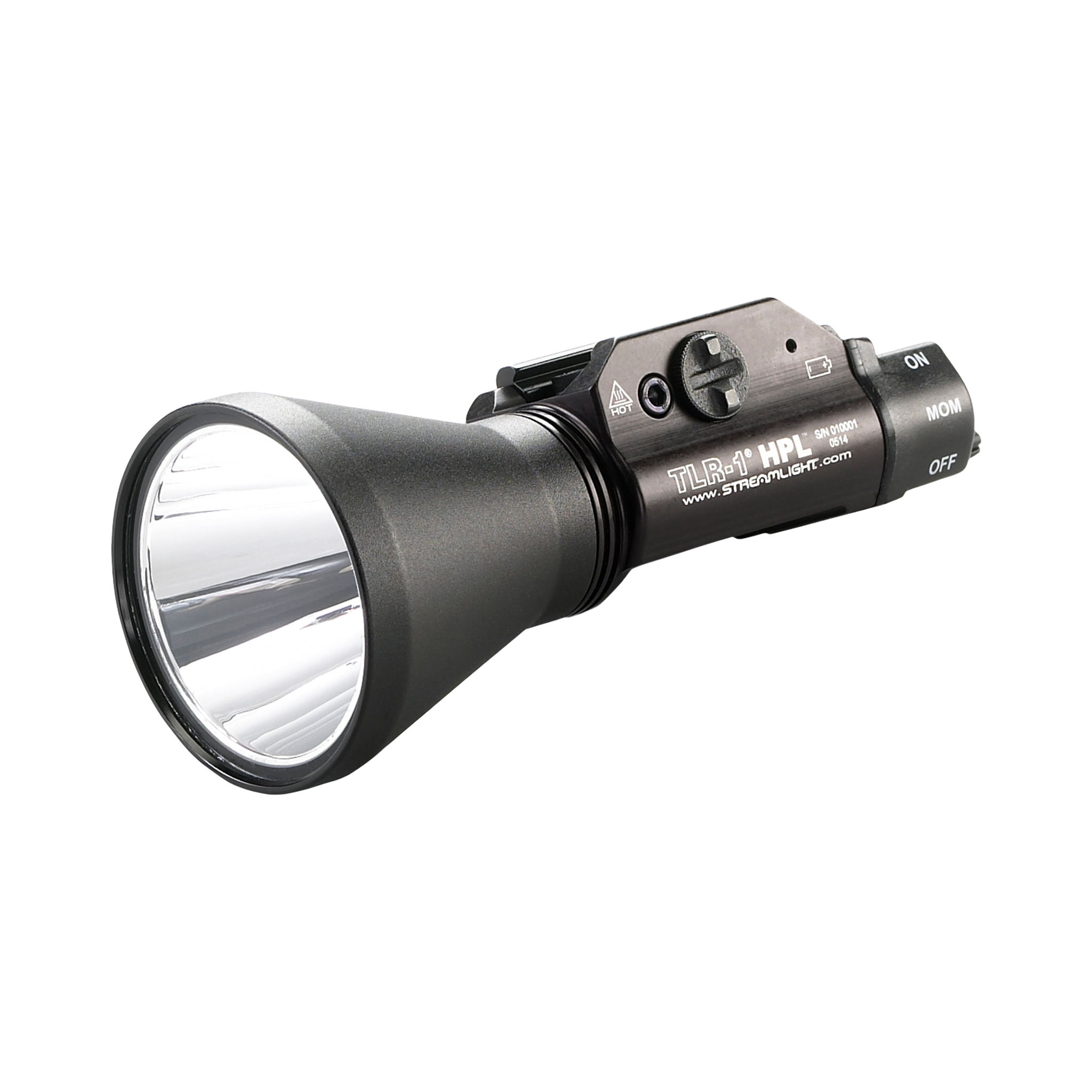 Streamlight HPL kaugjuhtimispult  (69216)