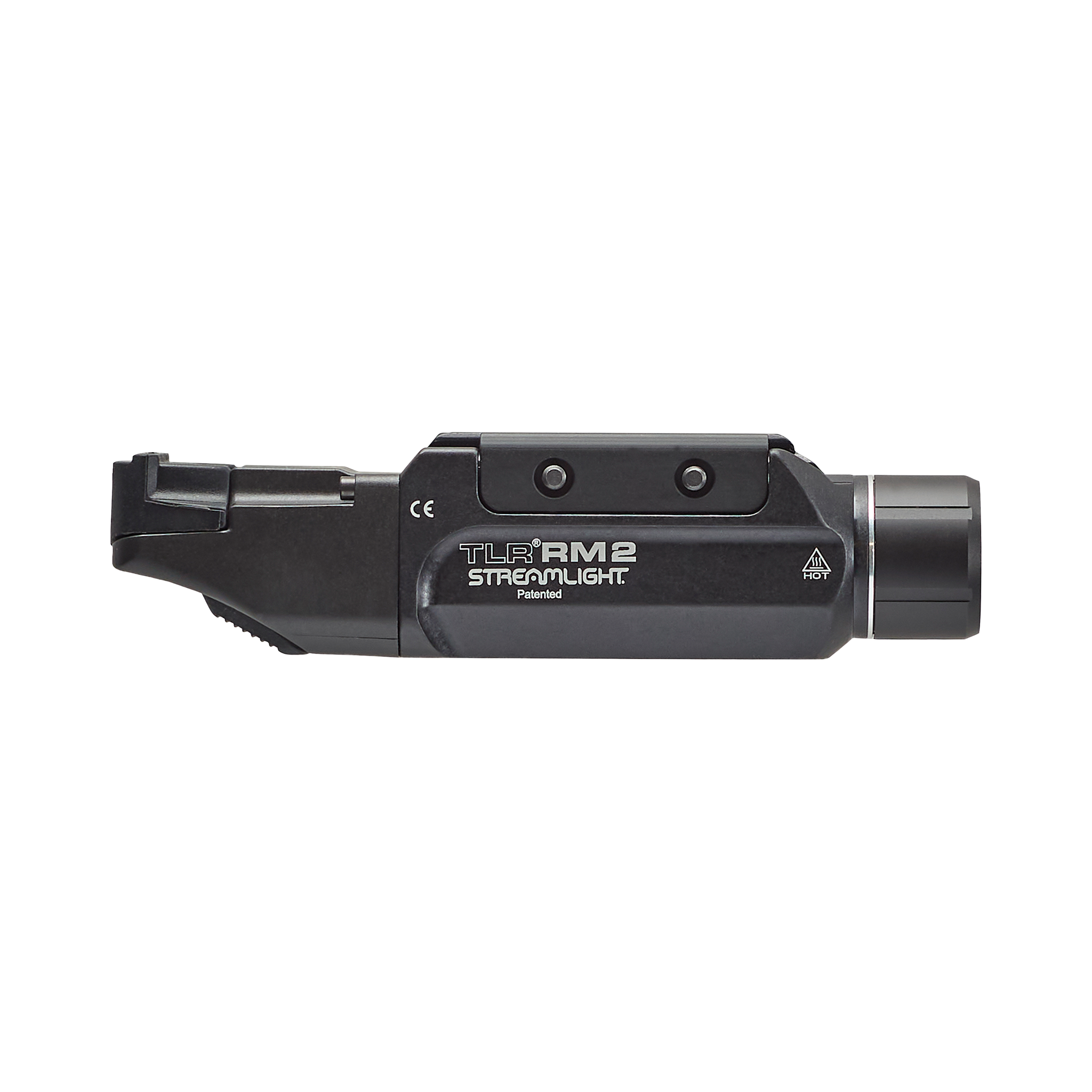 Streamlight RM 2 - must (69451)