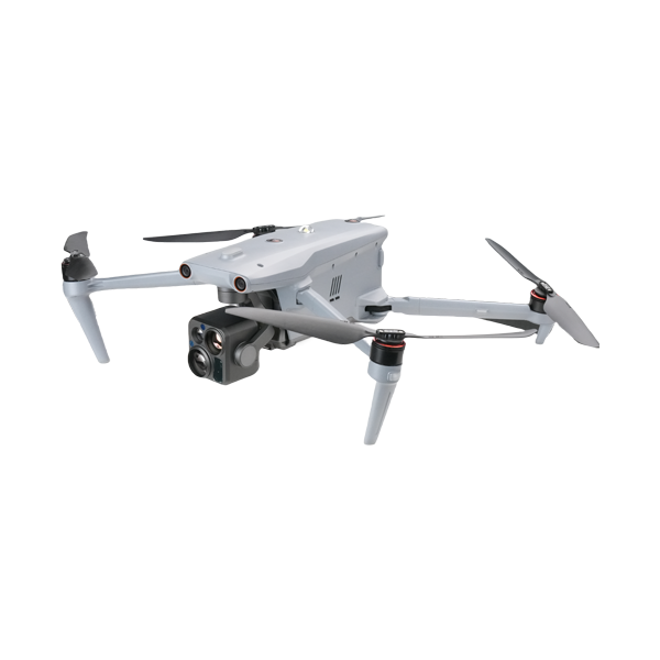 Autel EVO Max 4NZ V2 Combo Neutraalne