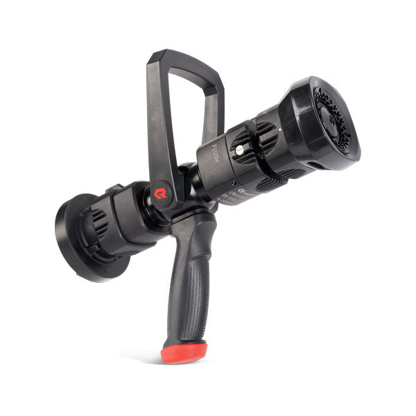 Pihusti, Rosenbauer FX 400 EN NH 1 1/2" emane