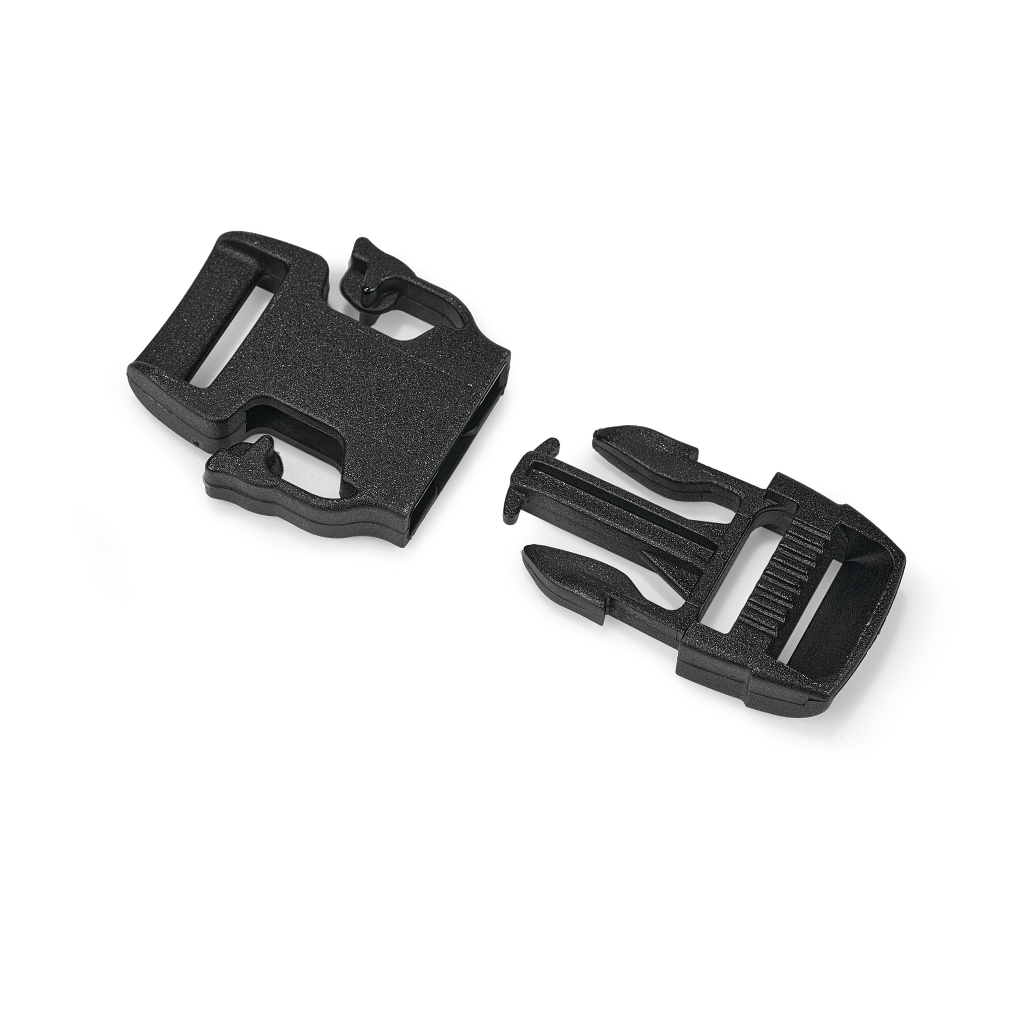 Lõua rihma kinnitus Heros mudelitele (Titan, Smart, Xtreme)