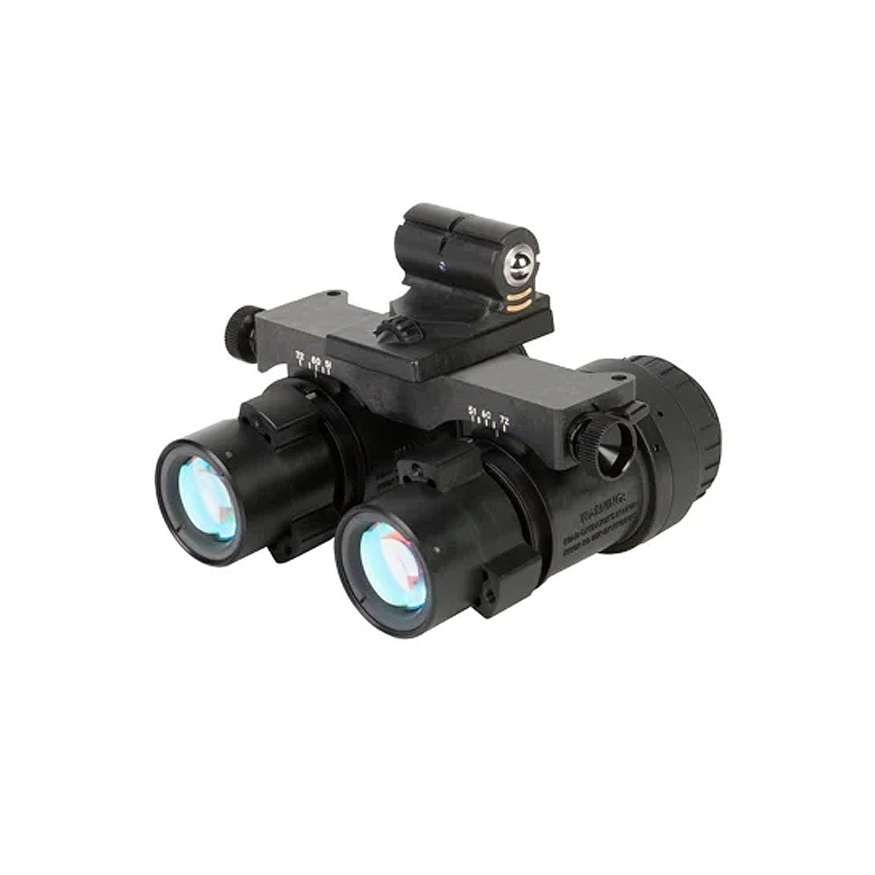 AN/AVS-9 lennuki piloodi öövaatlusprillid F4949