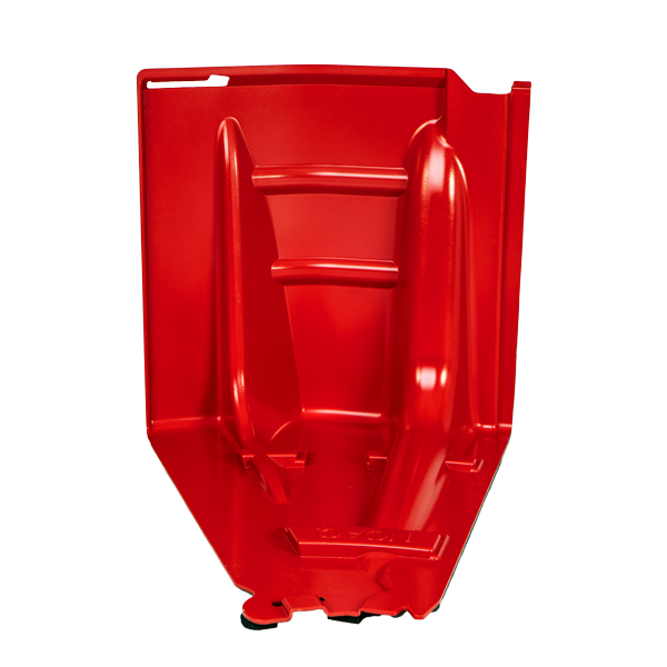 Boxwall BW50 - sisenurk, 30°