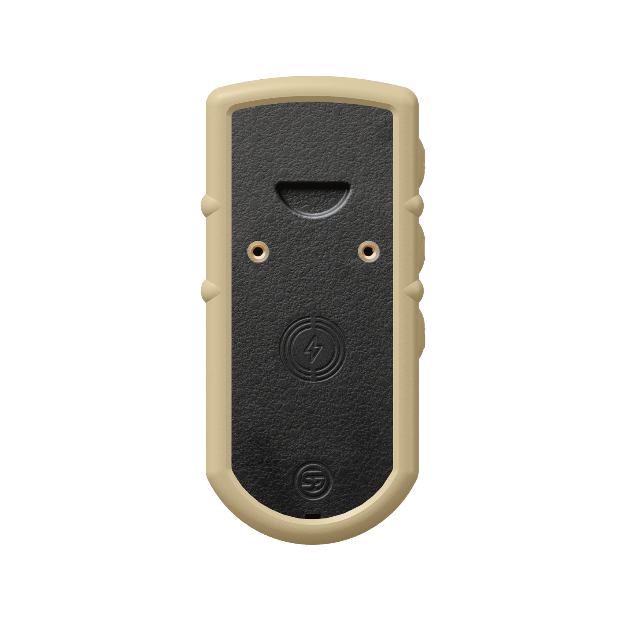 Silikoonümbris SG Timer 2 jaoks (liiv)