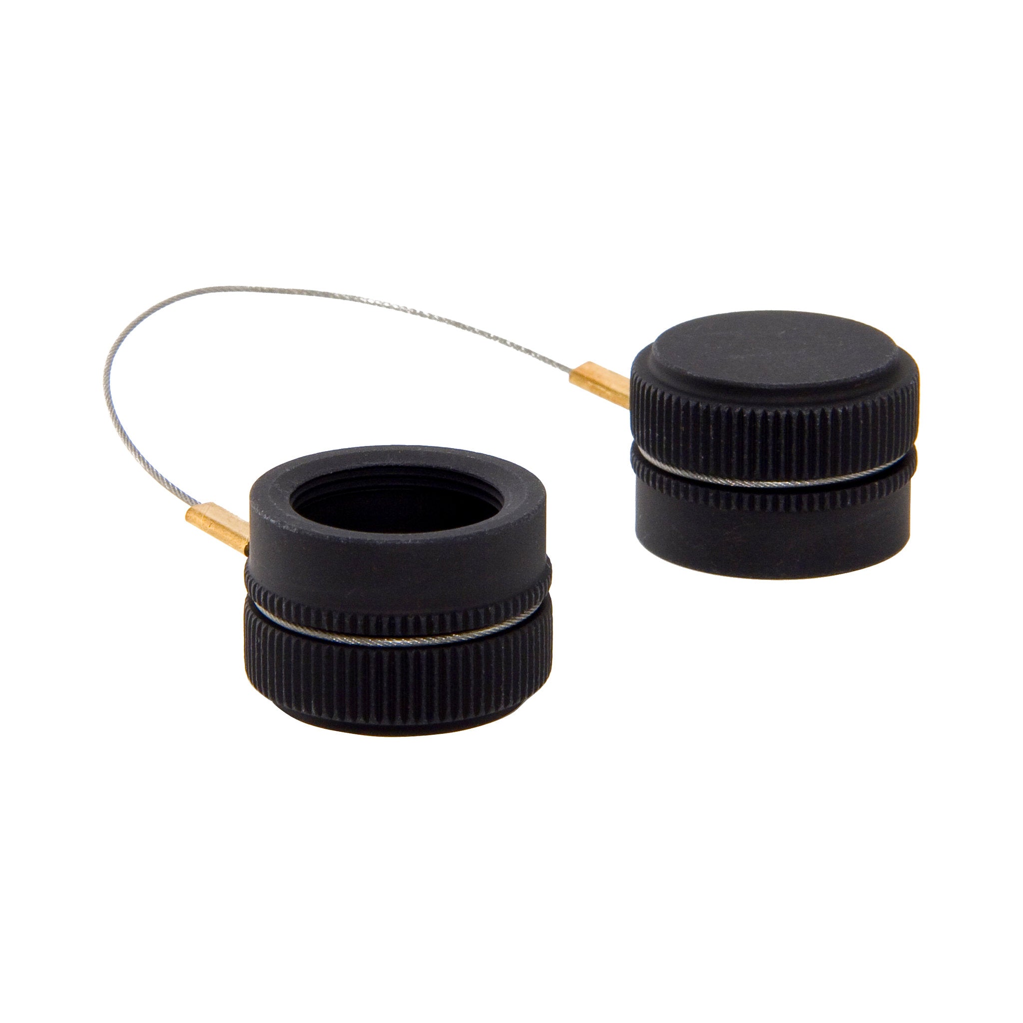 6x48 ACOG® kaelarihma komplekt