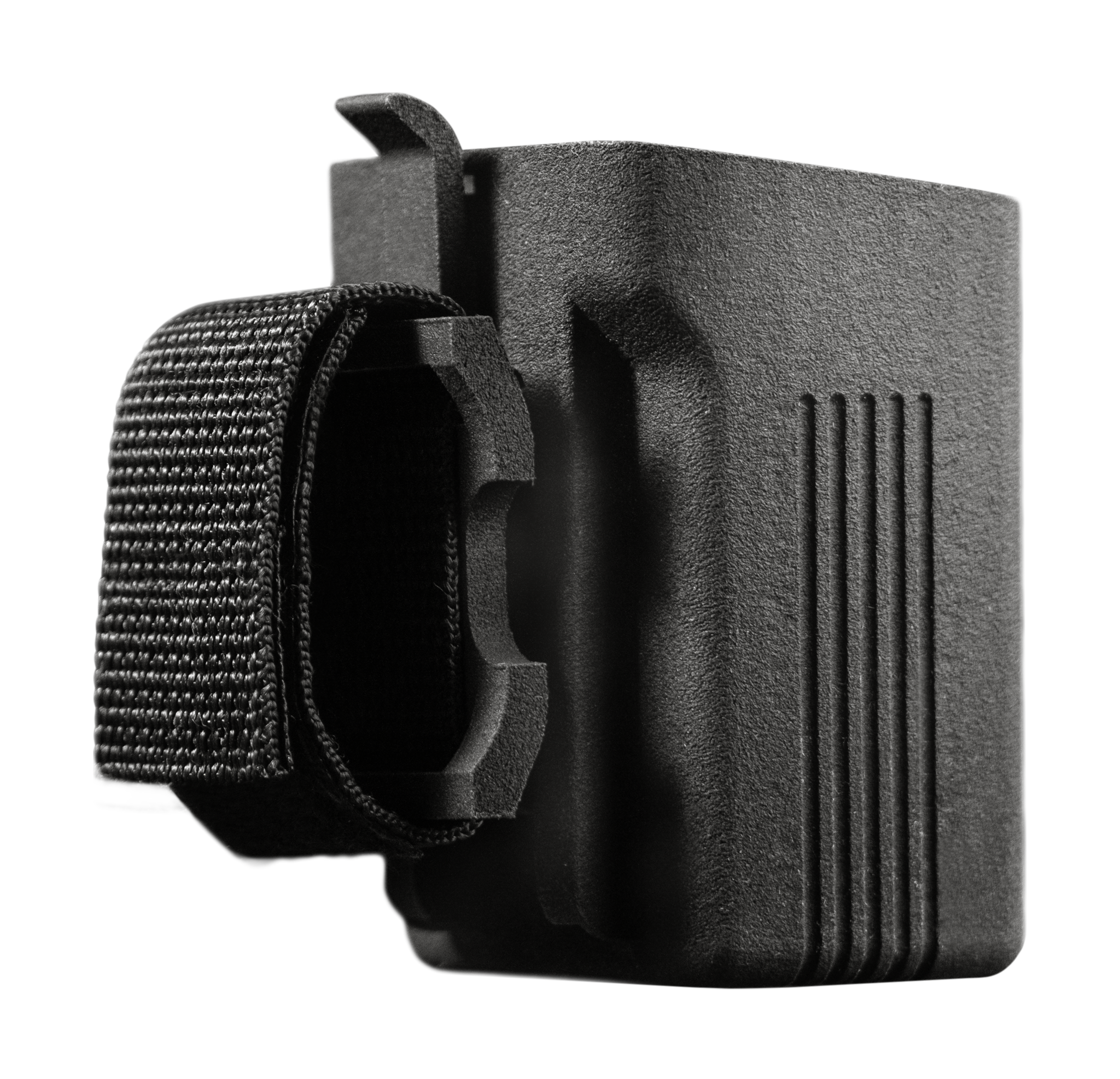 SG Timer GO (kiirvabastus + taskuklips)