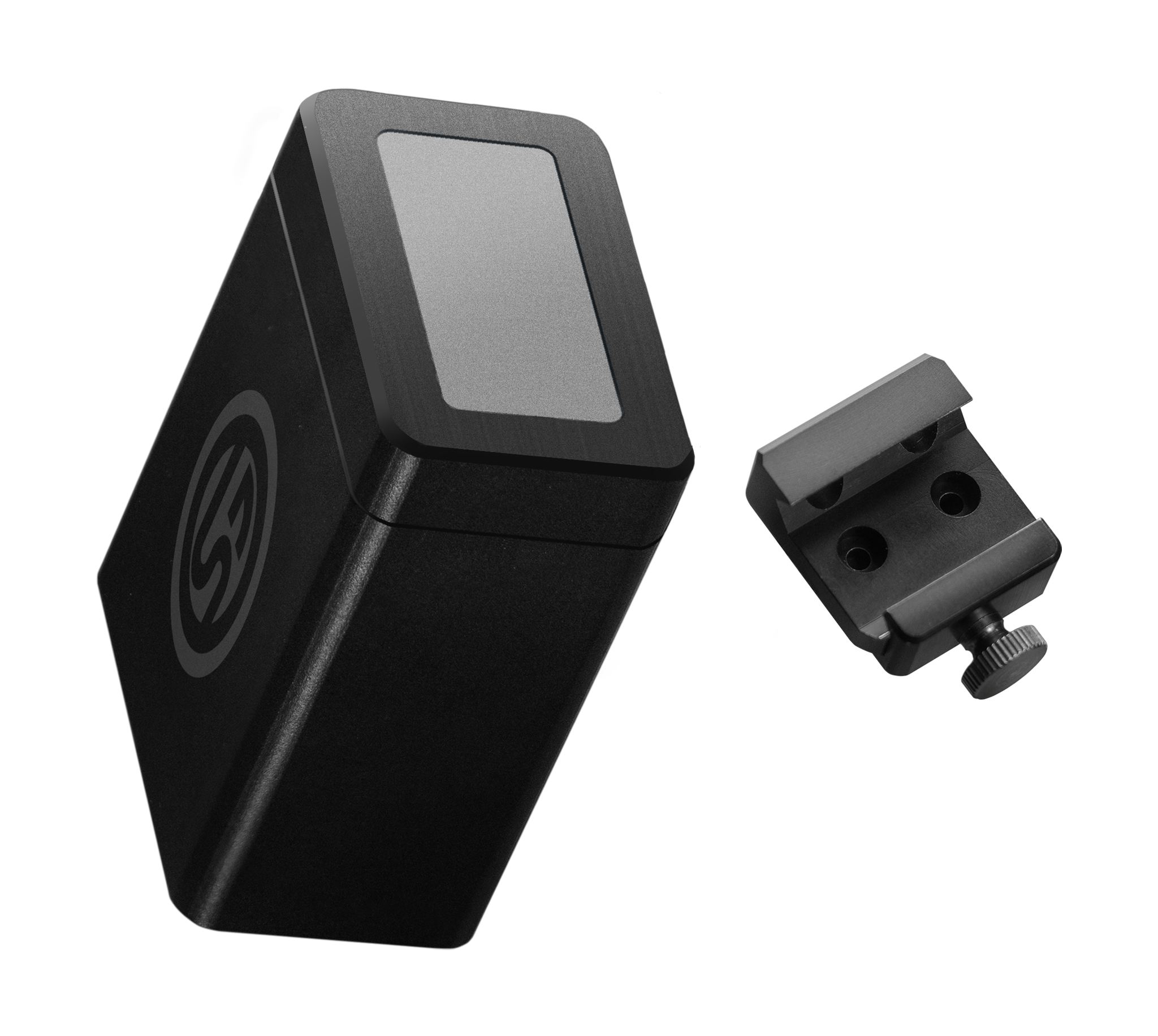 SG Pulse (Picatinny)