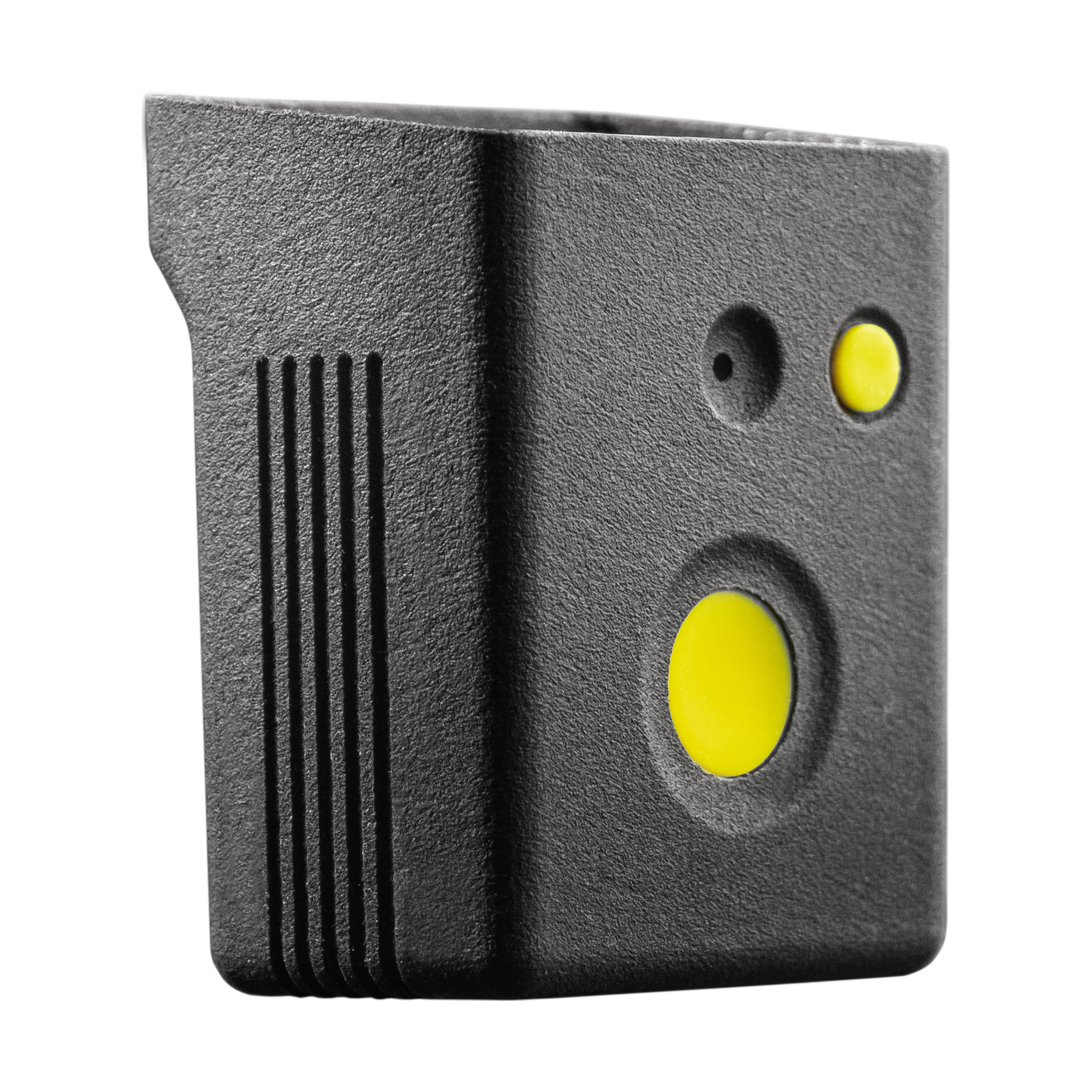 SG Timer GO (taskuklambriga)