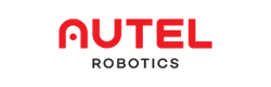 „Autel Robotics“