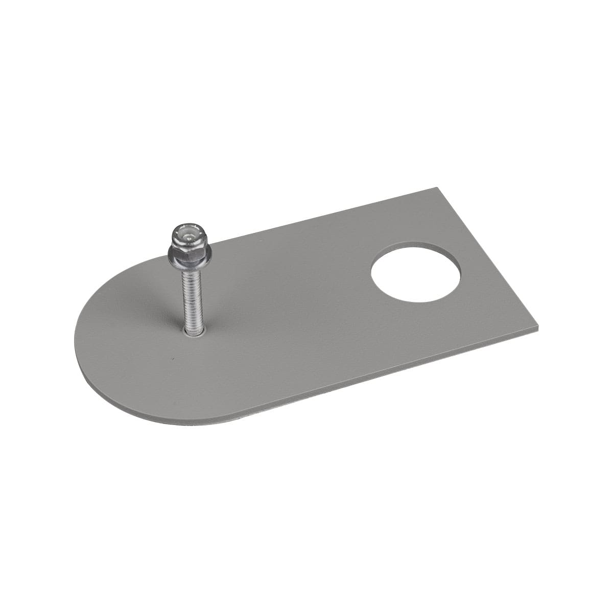 Lipnus grindų montavimo rinkinys „Paragon“ (1630200)