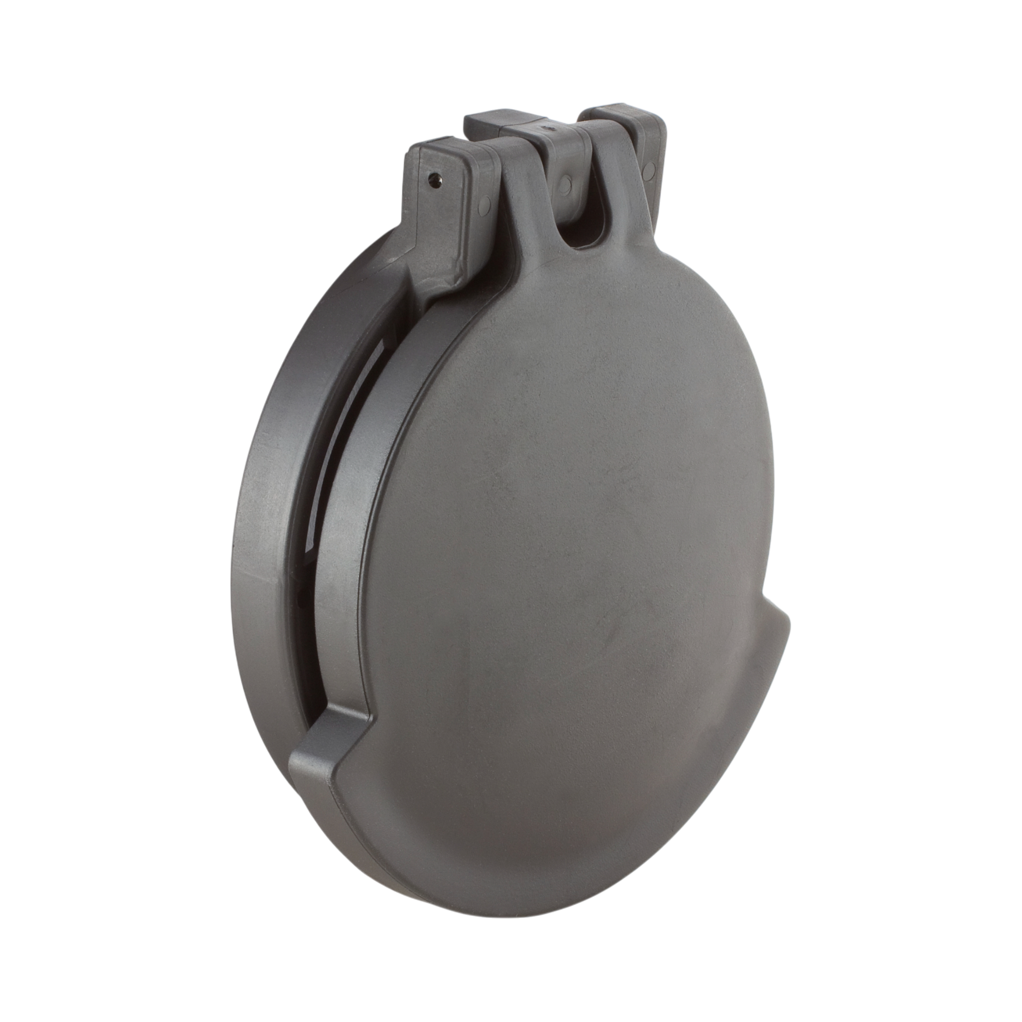 Tenebraex® atverčiamas objektyvo dangtelis, skirtas 6x48 ACOG®