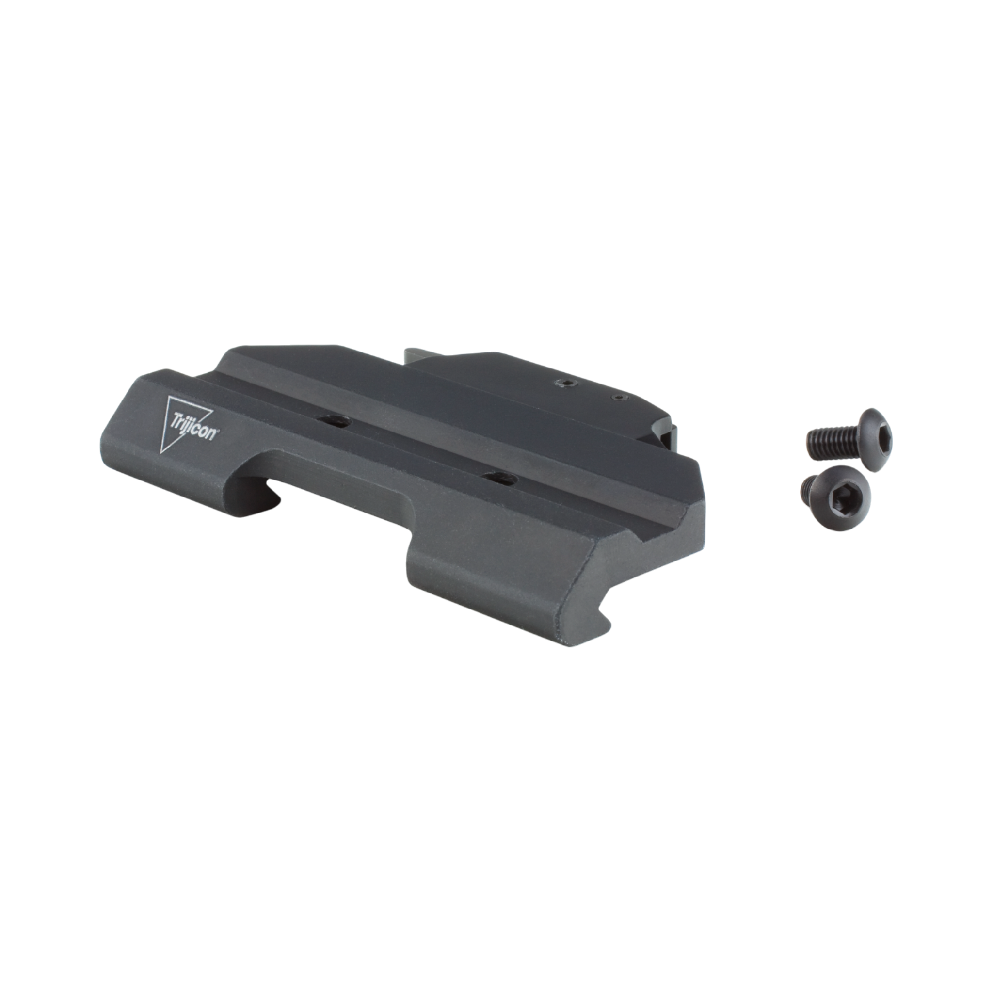 Trijicon® greito atjungimo tvirtinimas ACOG® 3,5x, 4x, 5,5x ir VCOG®