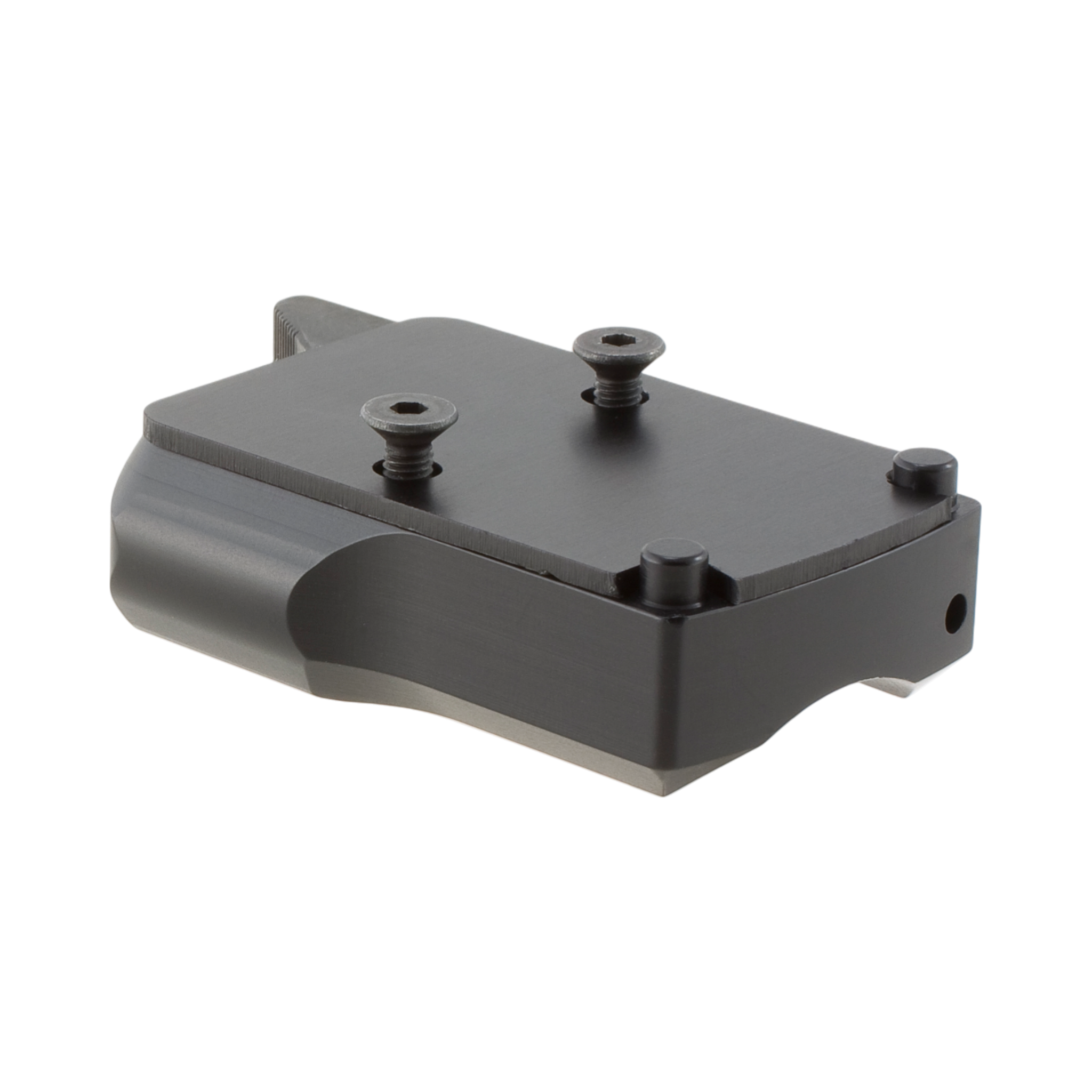 Trijicon RMR® pėdos atspaudų laikiklis Blaser Custom šautuvui