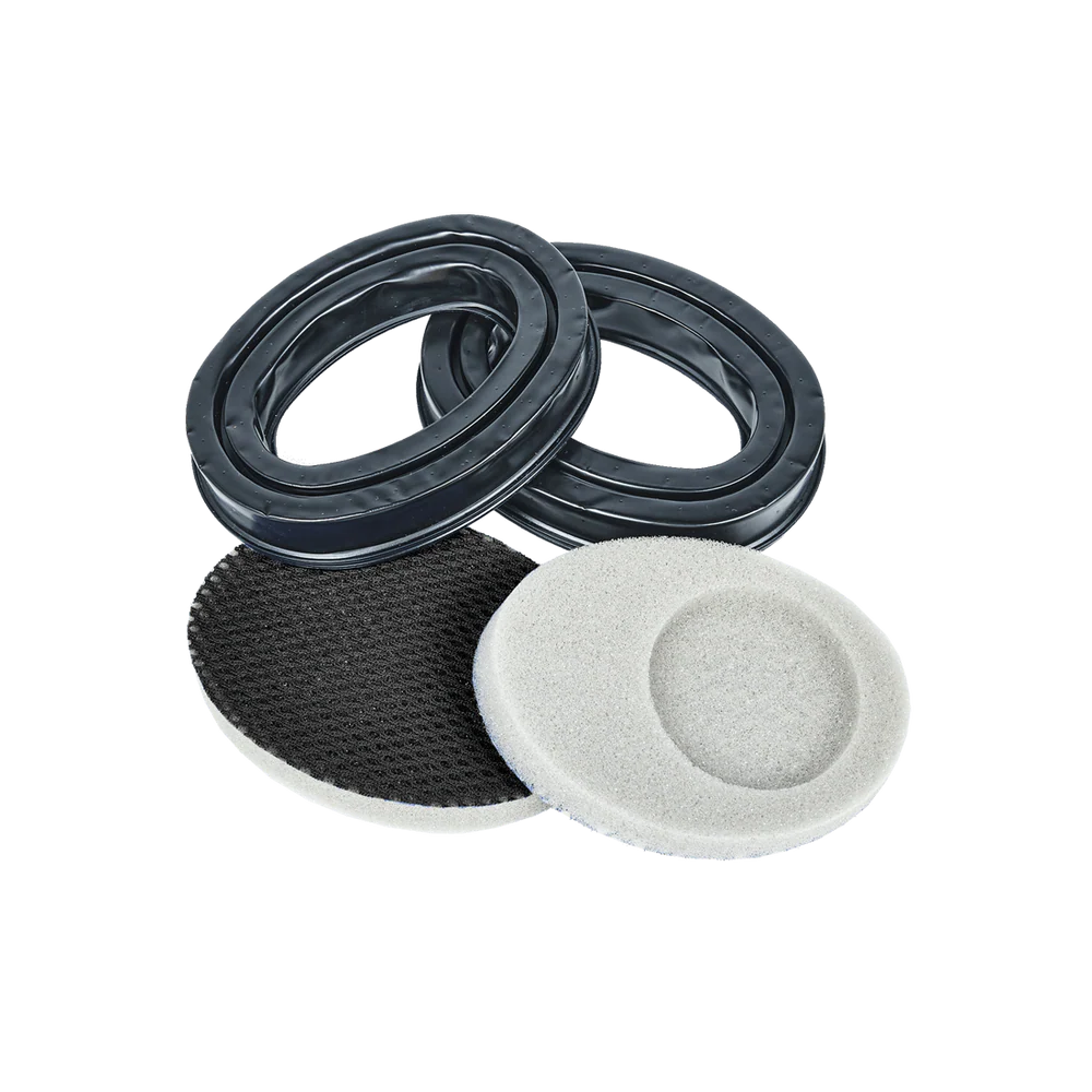 Sordin higienos rinkinys „Supreme Gel“ (60092-S)