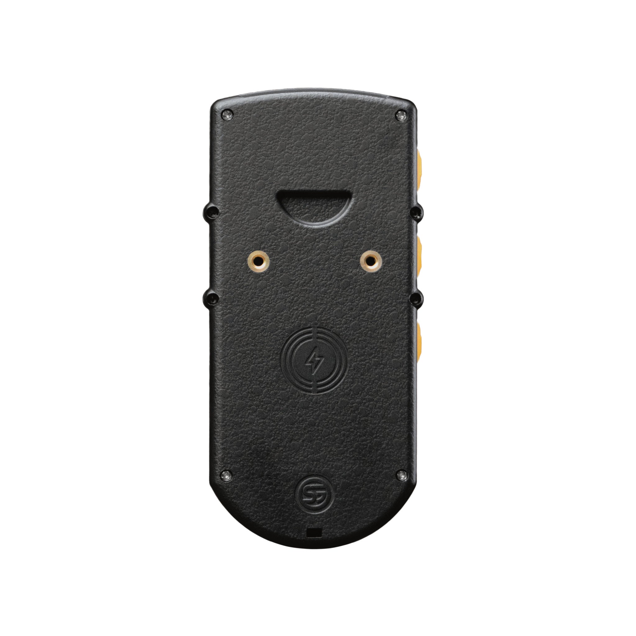 SG laikmatis 2 su U-grip