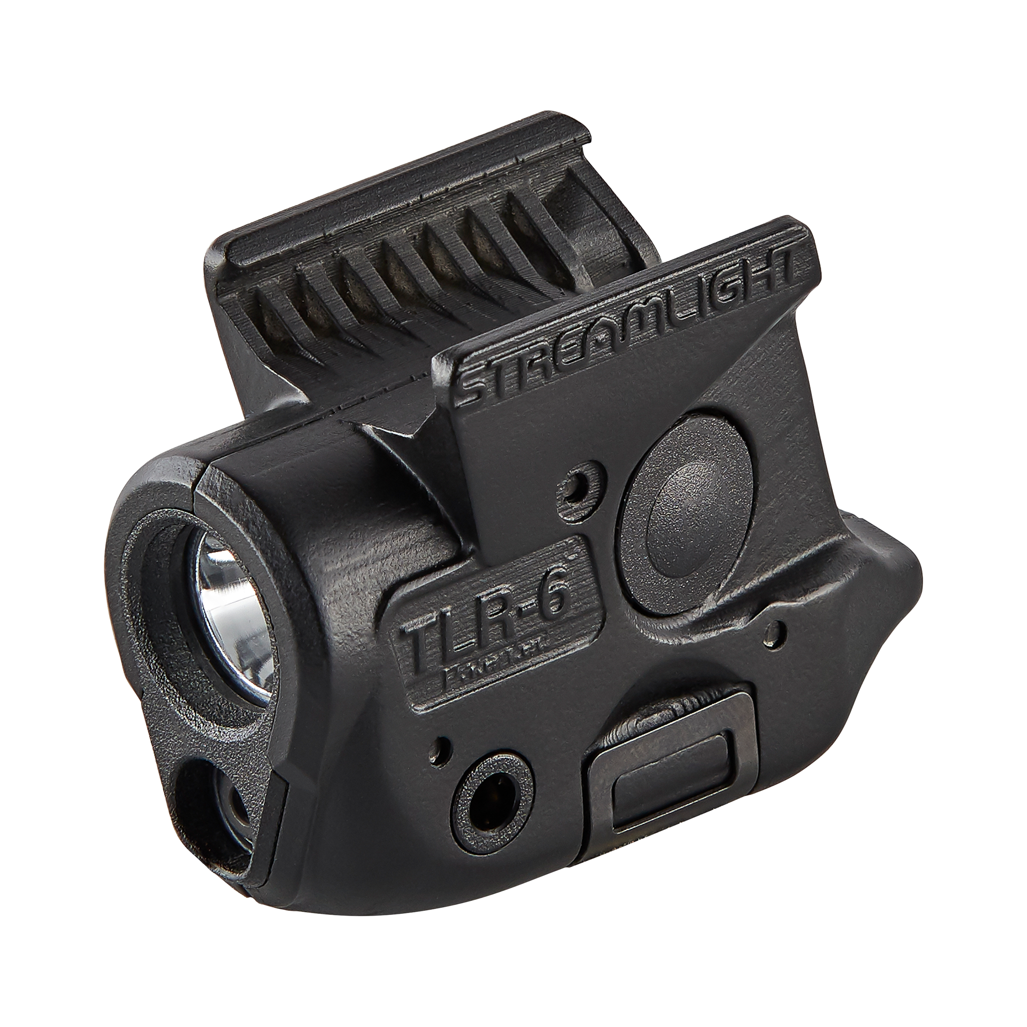 Streamlight (SIG SAUER® P365/XL) su balta LED ir raudonu lazeriu (69284)