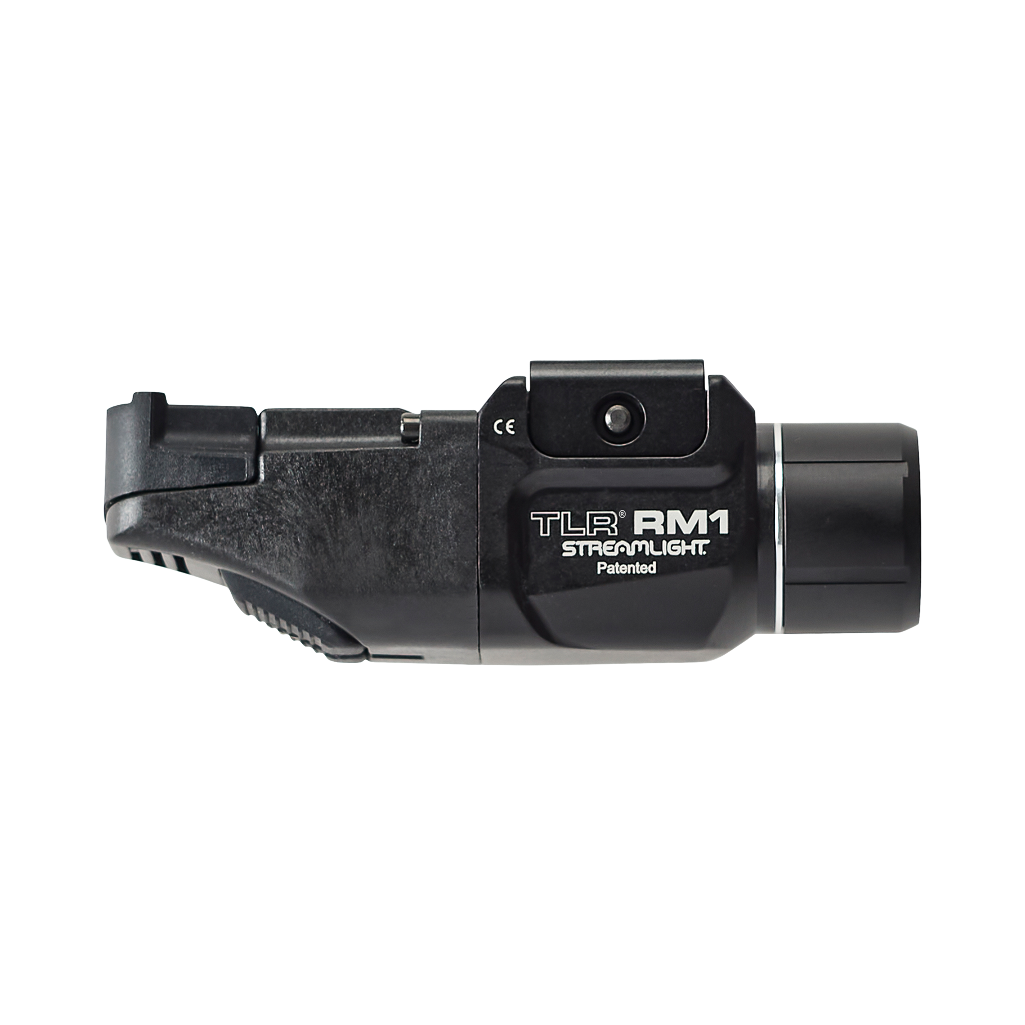 Streamlight RM 1 – tik šviesa – juoda (69441)