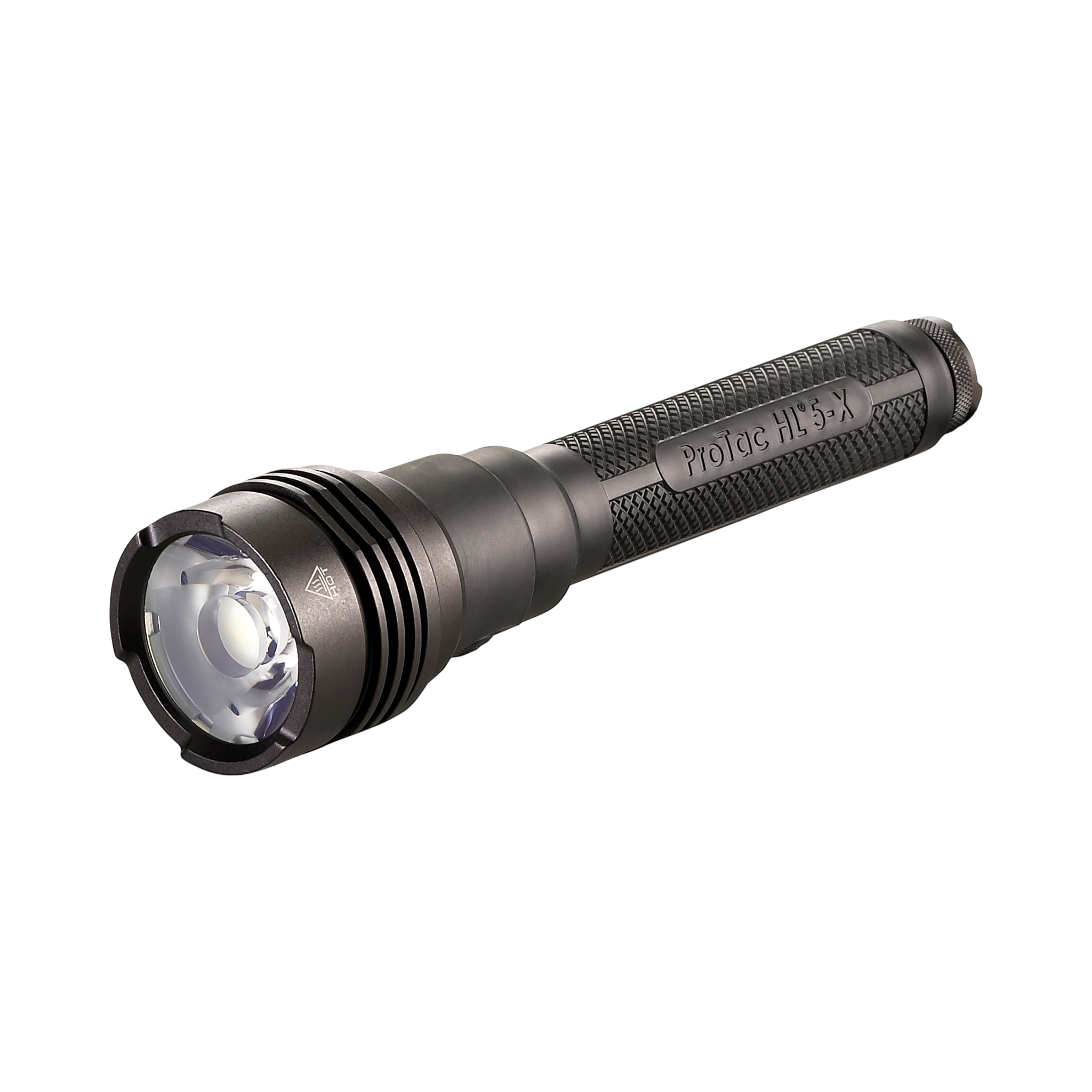 Streamlight HL 5-X USB – su SL-B26 baterijų komplektu, dvigubu USB laidu ir rankos dirželiu  (88081)