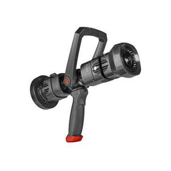 Purkštukas, Rosenbauer RTE FX 235 EN BSP 1 1/2" VYRAS