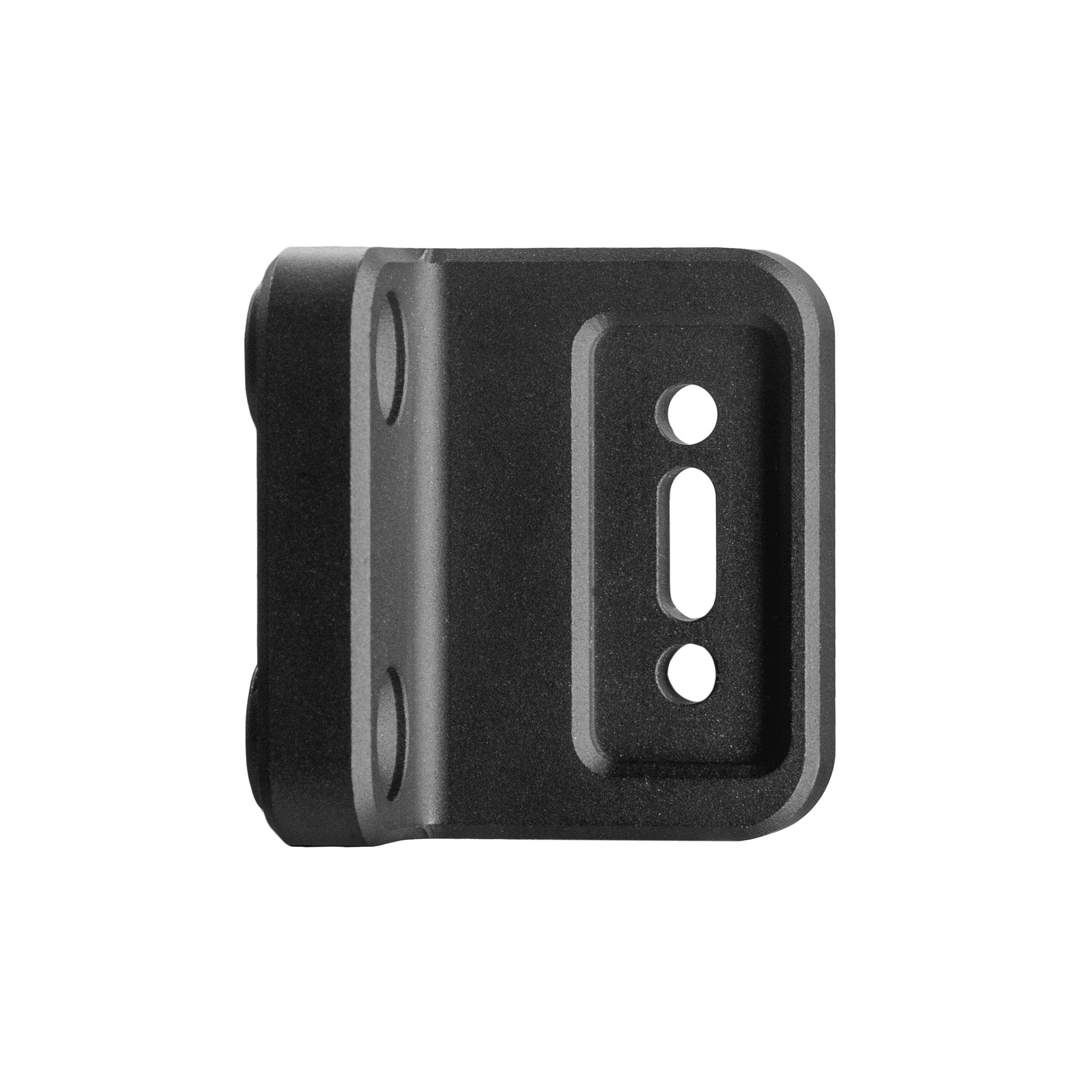 Sphur L laikiklis Pulse Pro