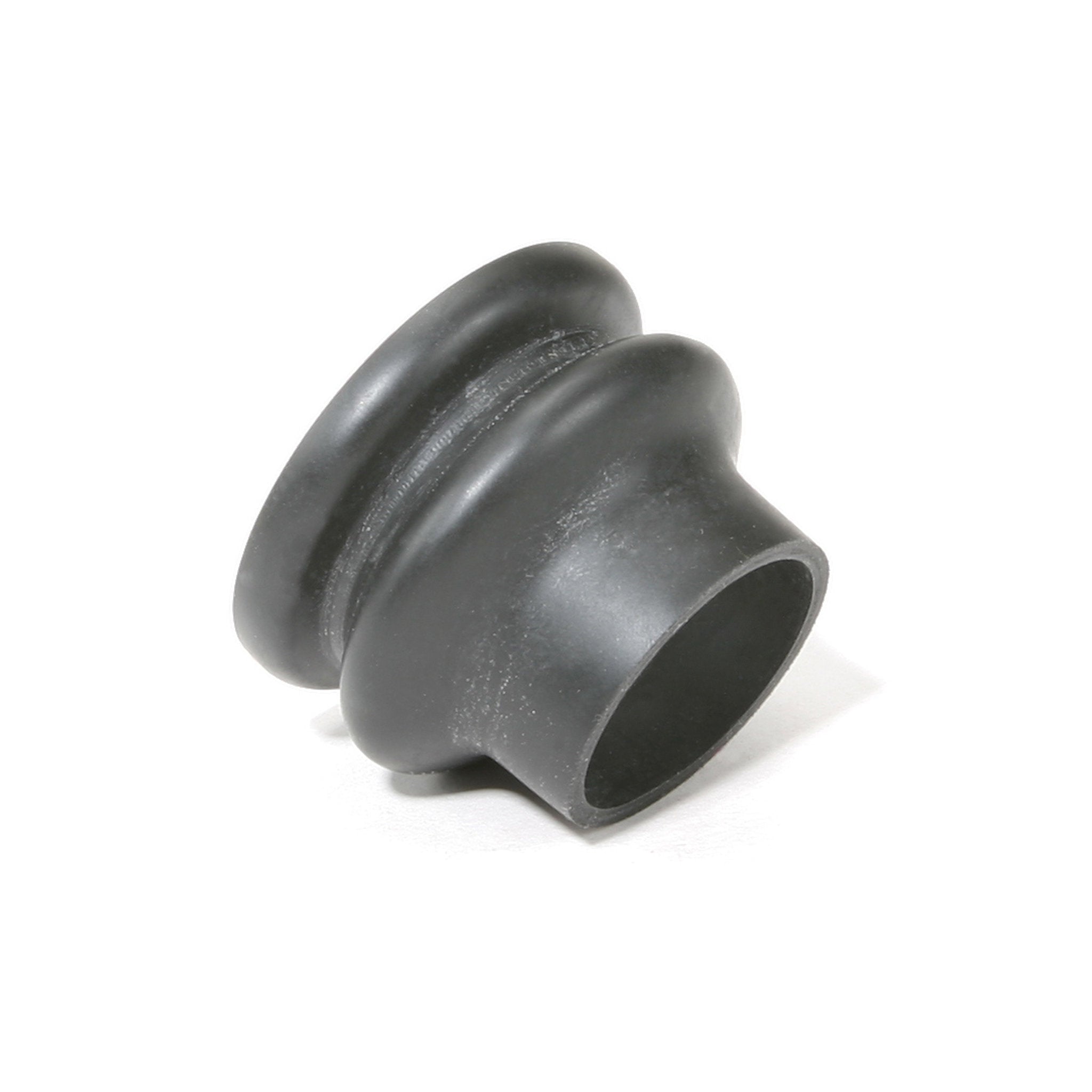 Guminis okuliaras 4x32, 3,5x35