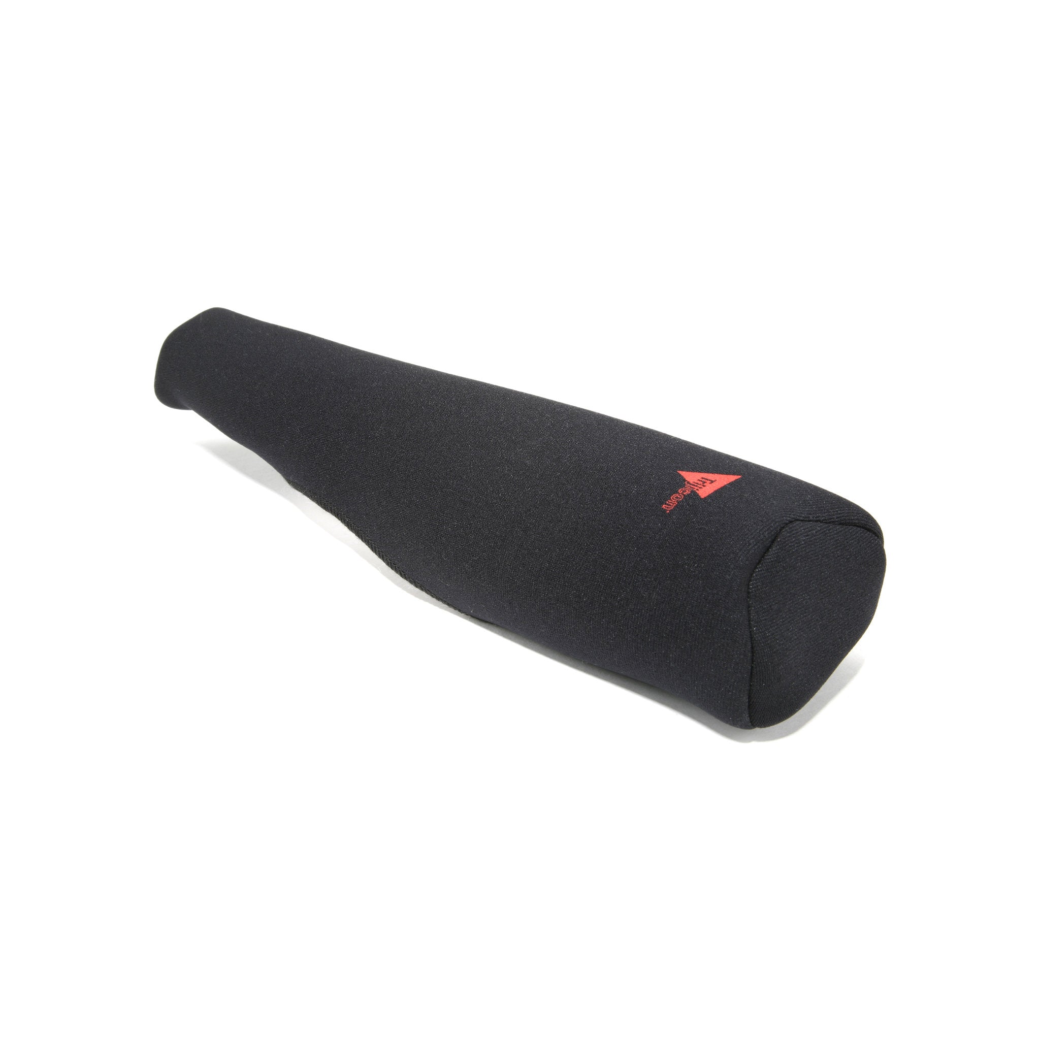 3,5x35 ACOG® Scopecoat™