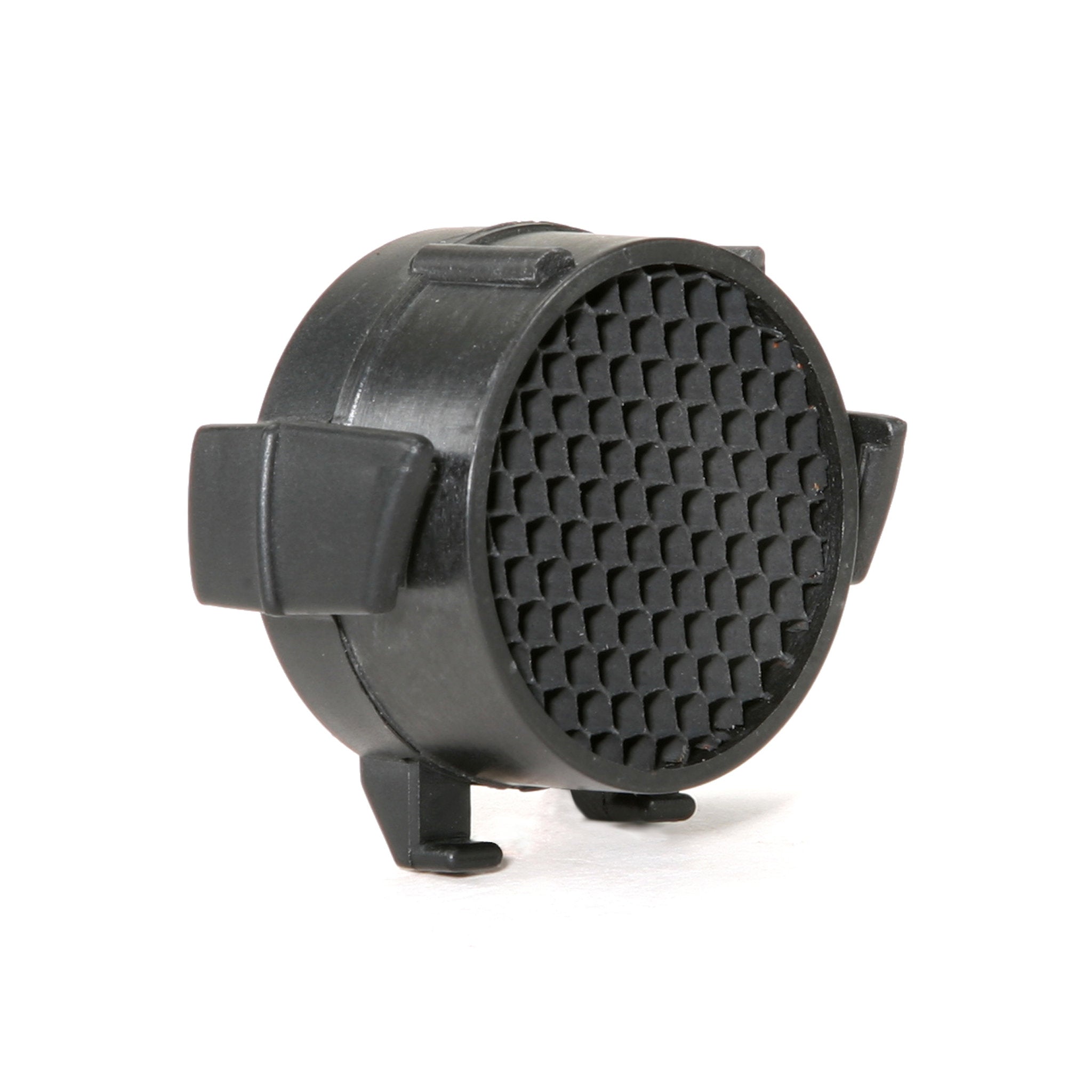 Tenebraex killFLASH® atspindžių mažinimo įtaisas, skirtas 3,5x35 ACOG®