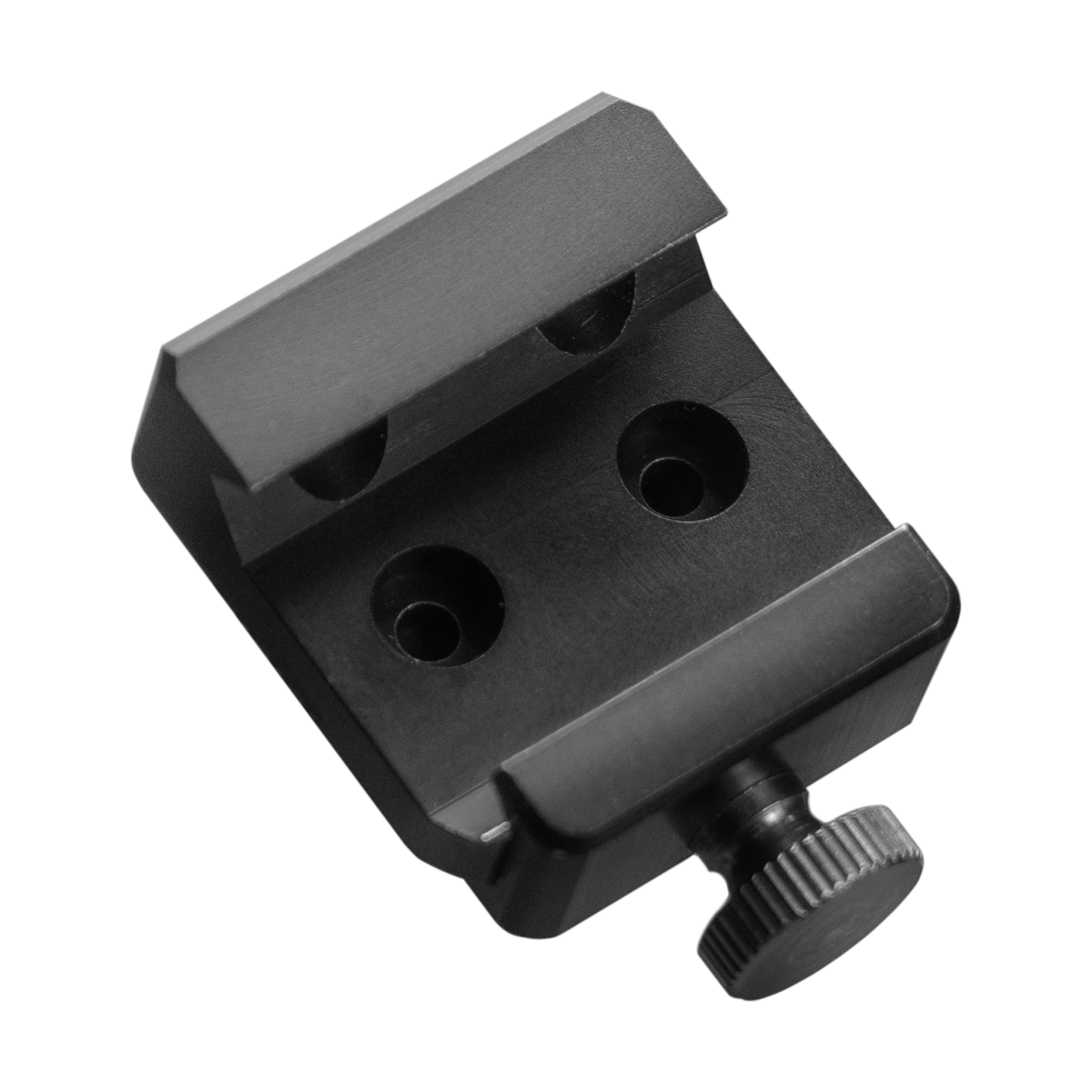 Picatinny tvirtinimas SG Pulse