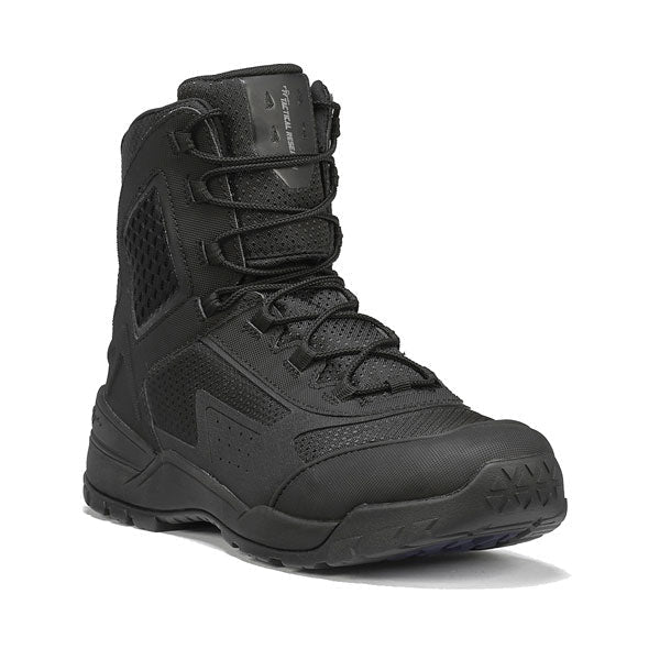 Tactical Research 7" ultralengvi taktiniai batai