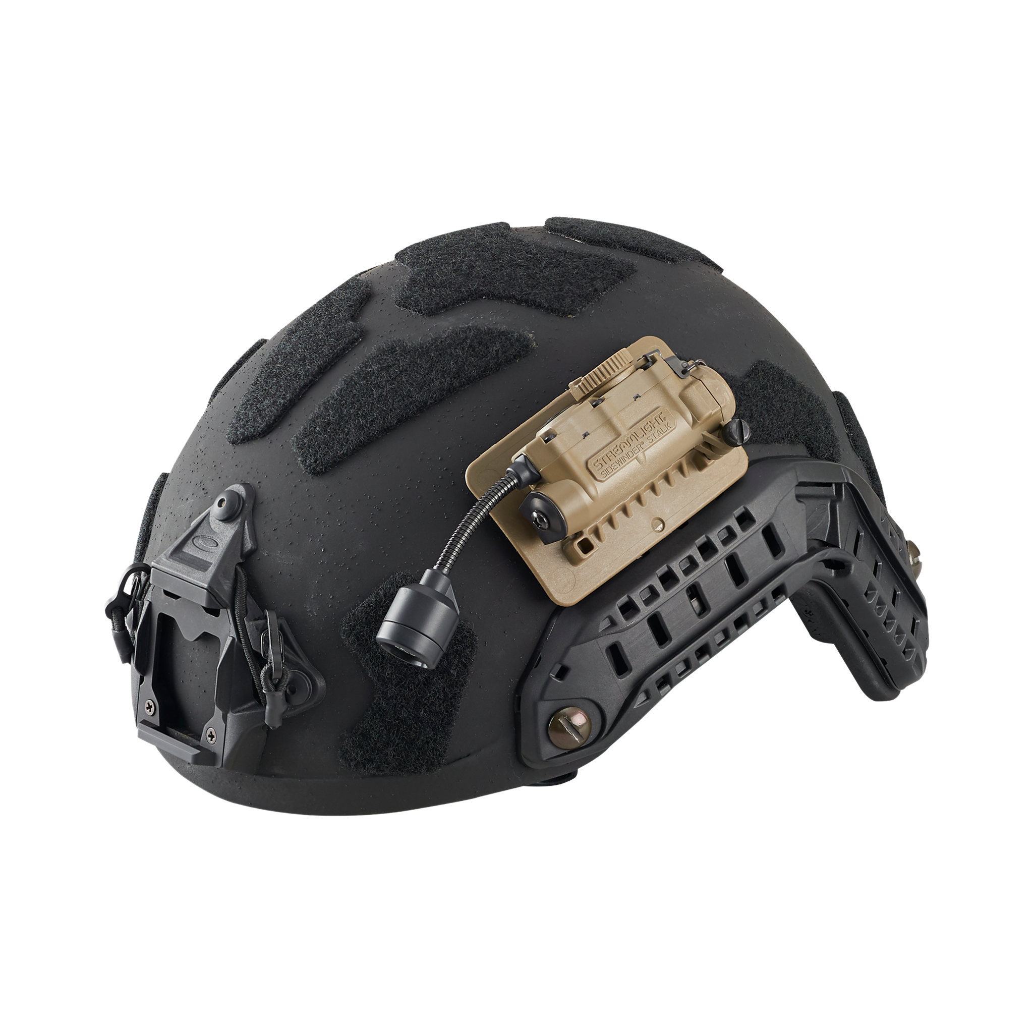 Streamlight Stalk (14301)