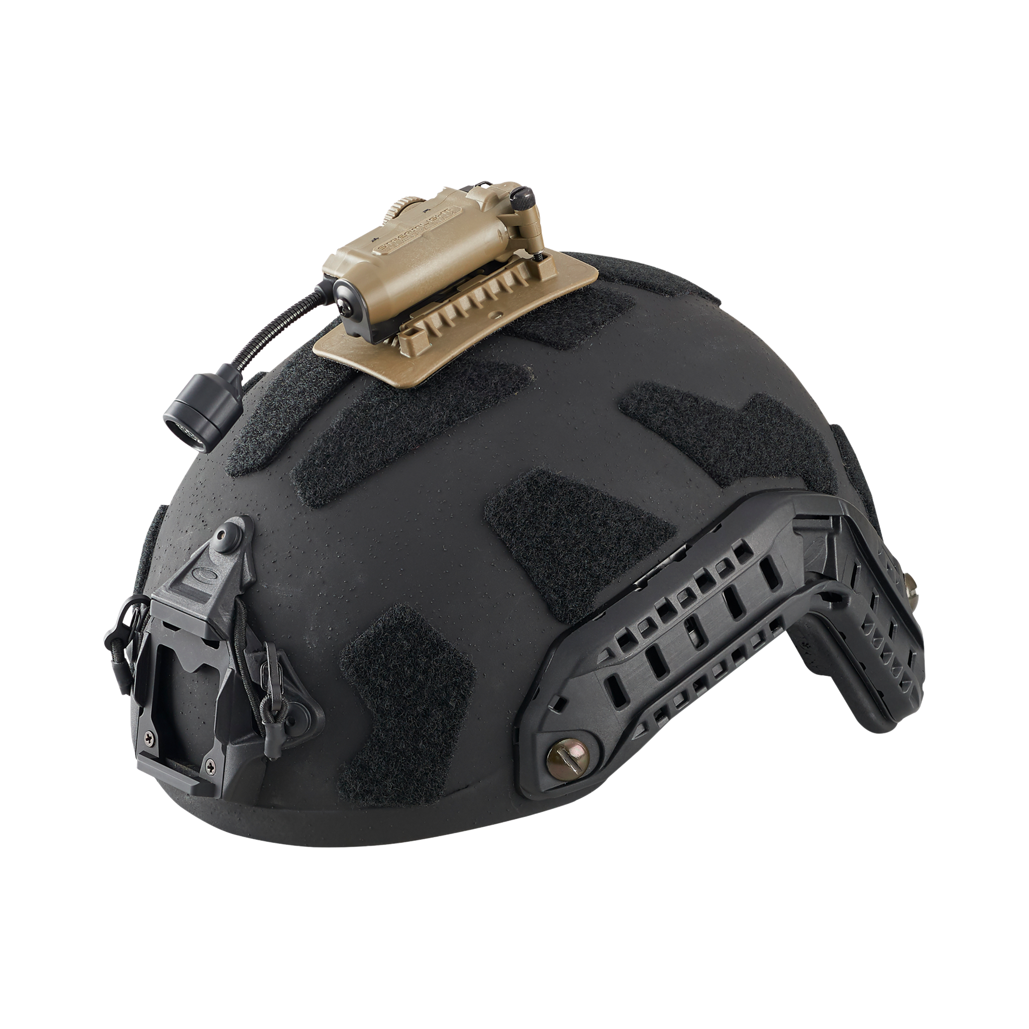 Streamlight Stalk (14301)