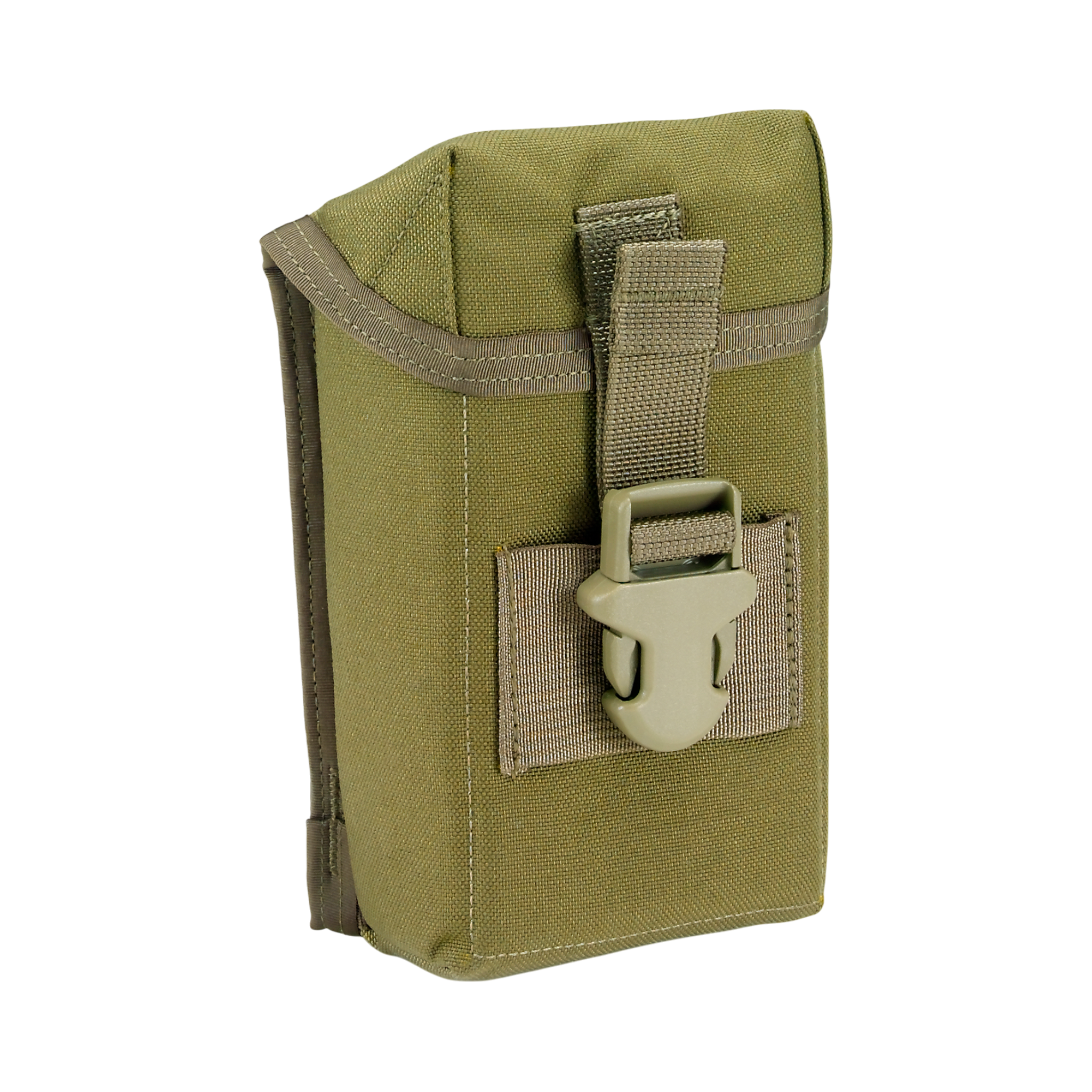 RCO ACOG® maisiņš