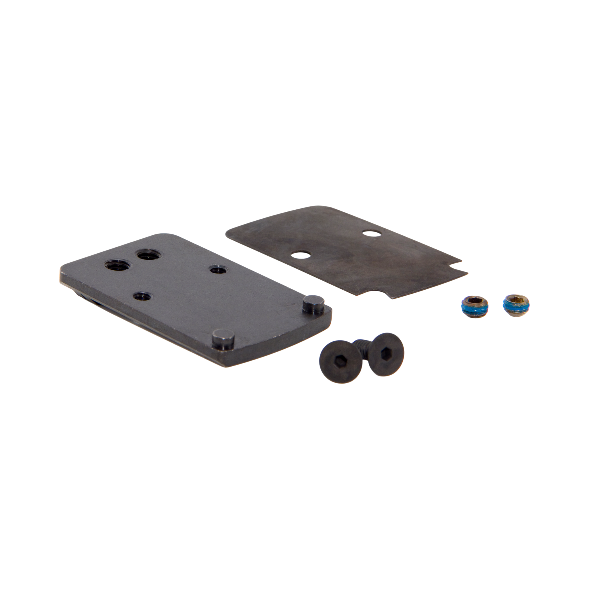 Trijicon RMR® pistoles stiprinājums Sig Sauer