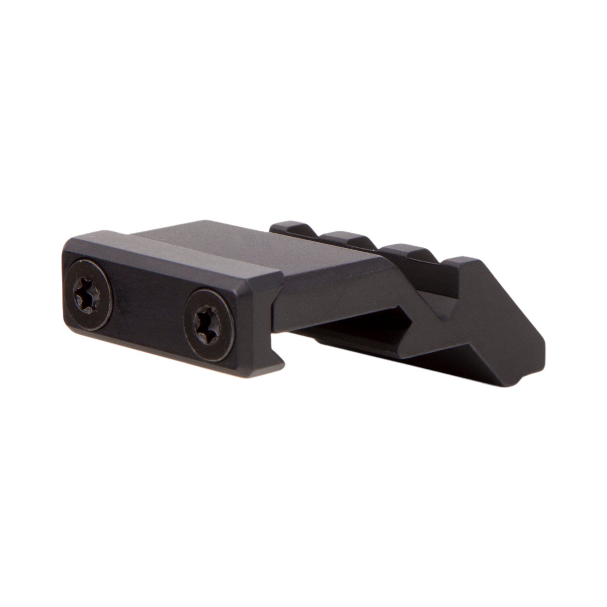 Trijicon RMR® Footprint 45° sliedes nobīdes adapteris