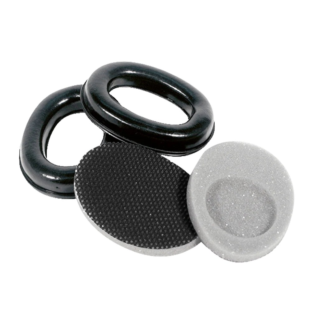 Sordin higiēnas komplekts Supreme PVC (60089-S)