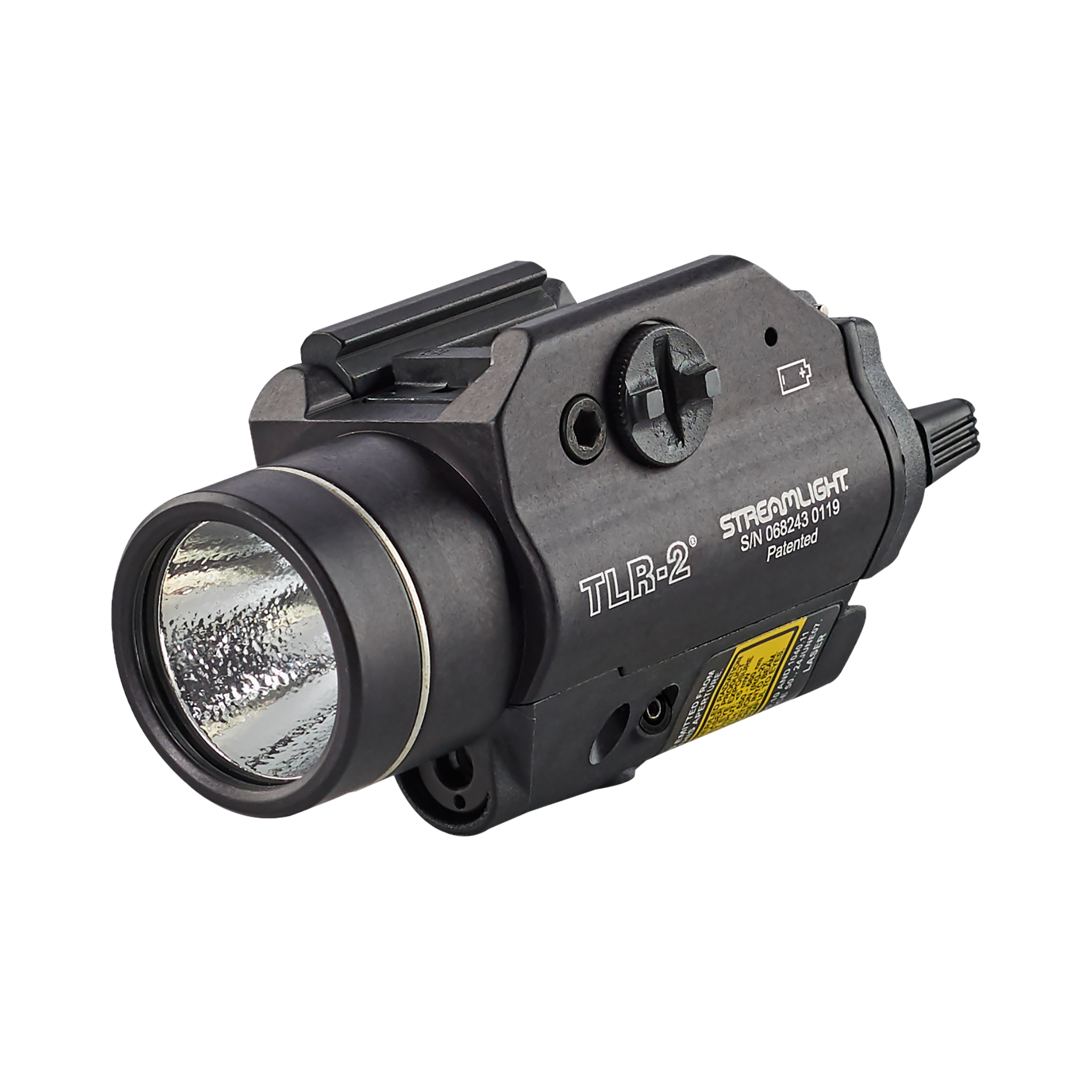 Streamlight  (69120)
